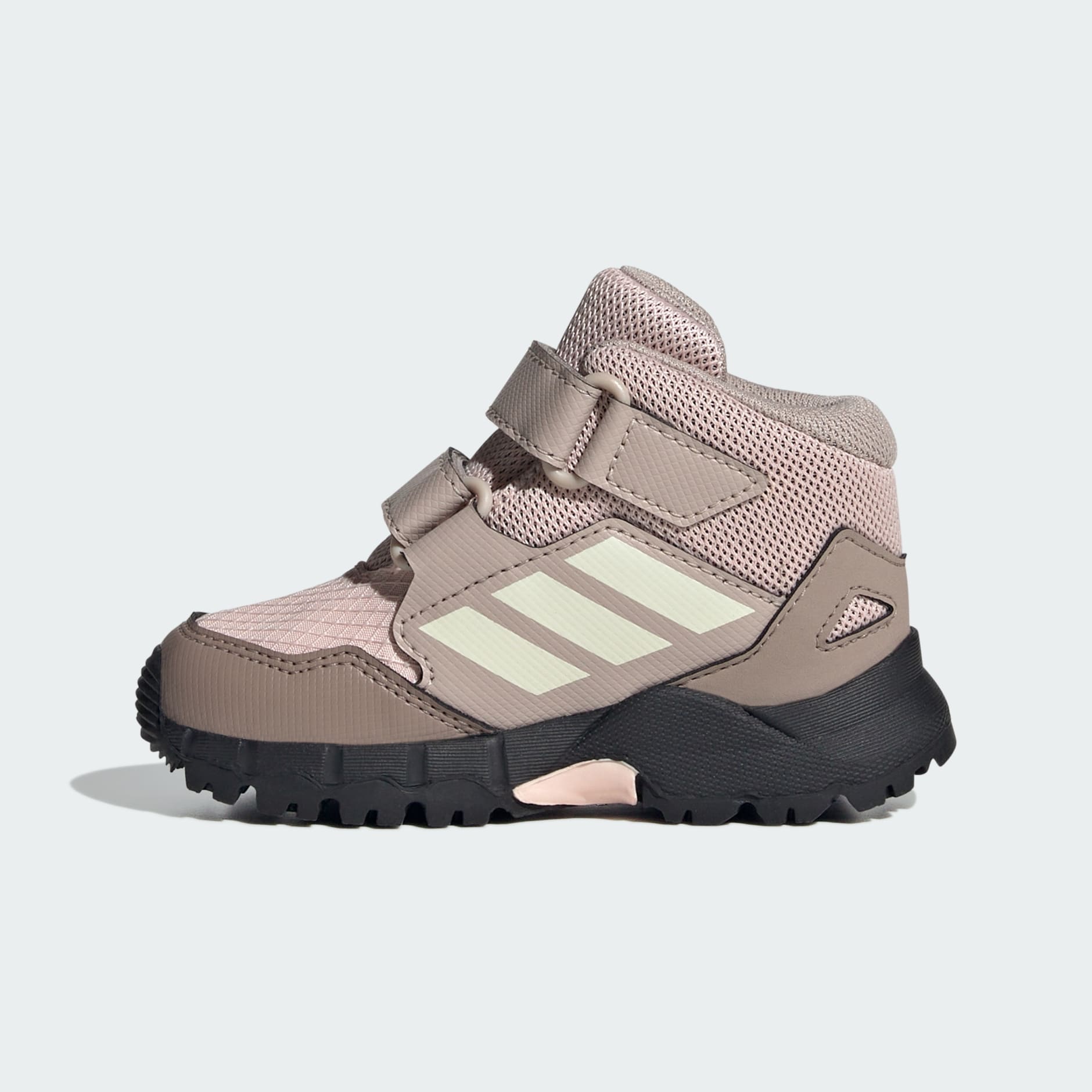 Pantofi Terrex Skychaser Mid GORE-TEX pentru copii