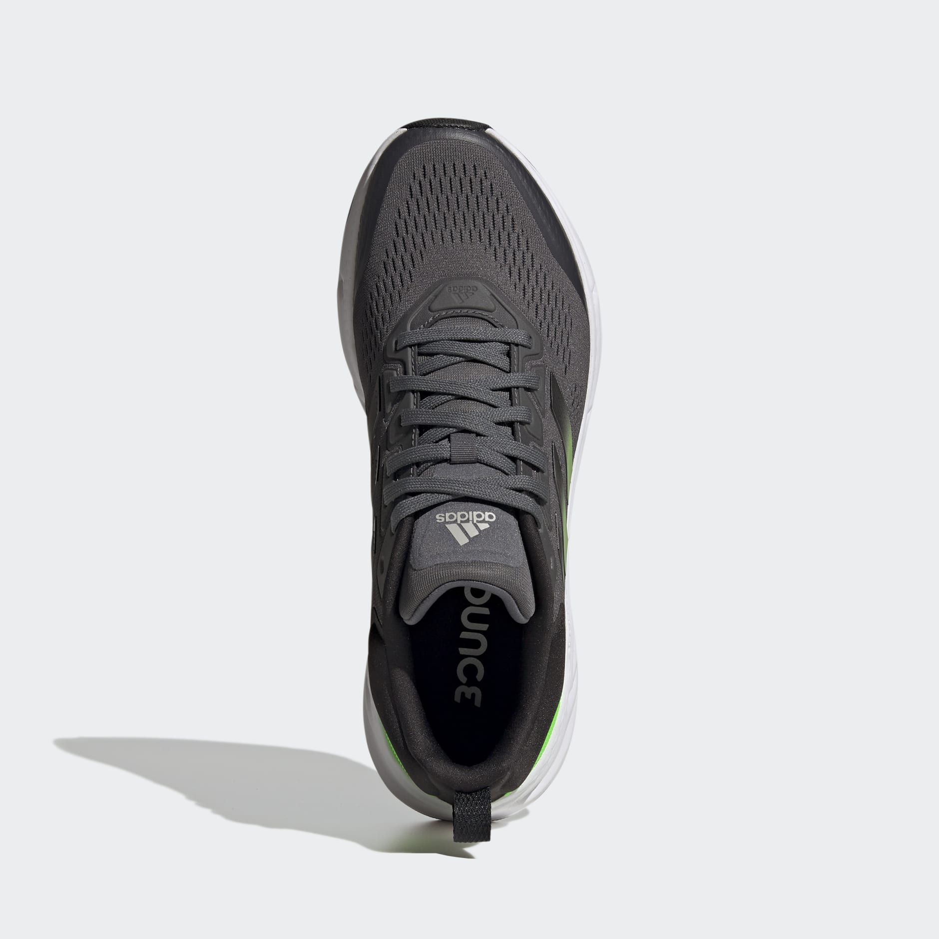 Questar Shoes