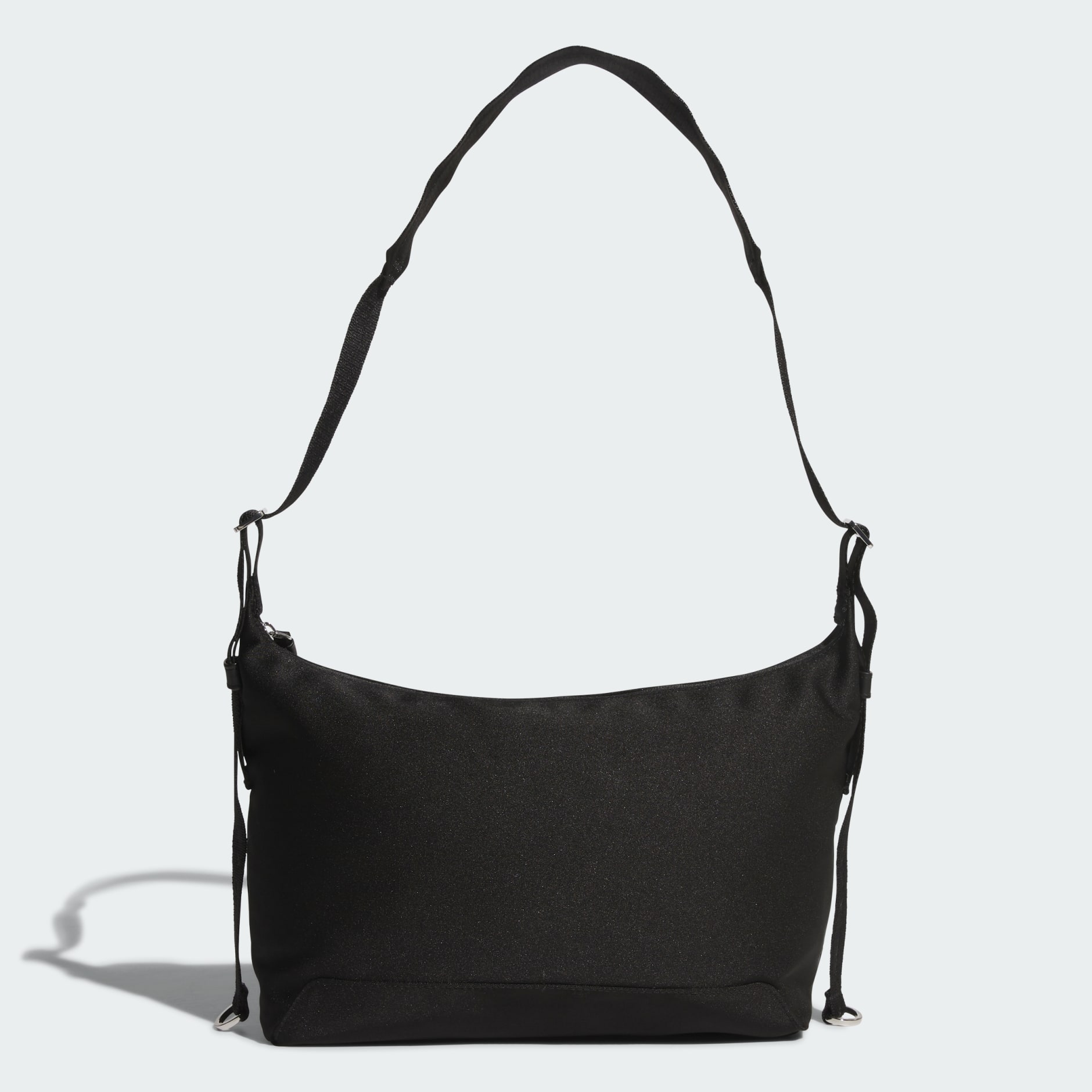 女裝 Hobo 小型斜孭袋