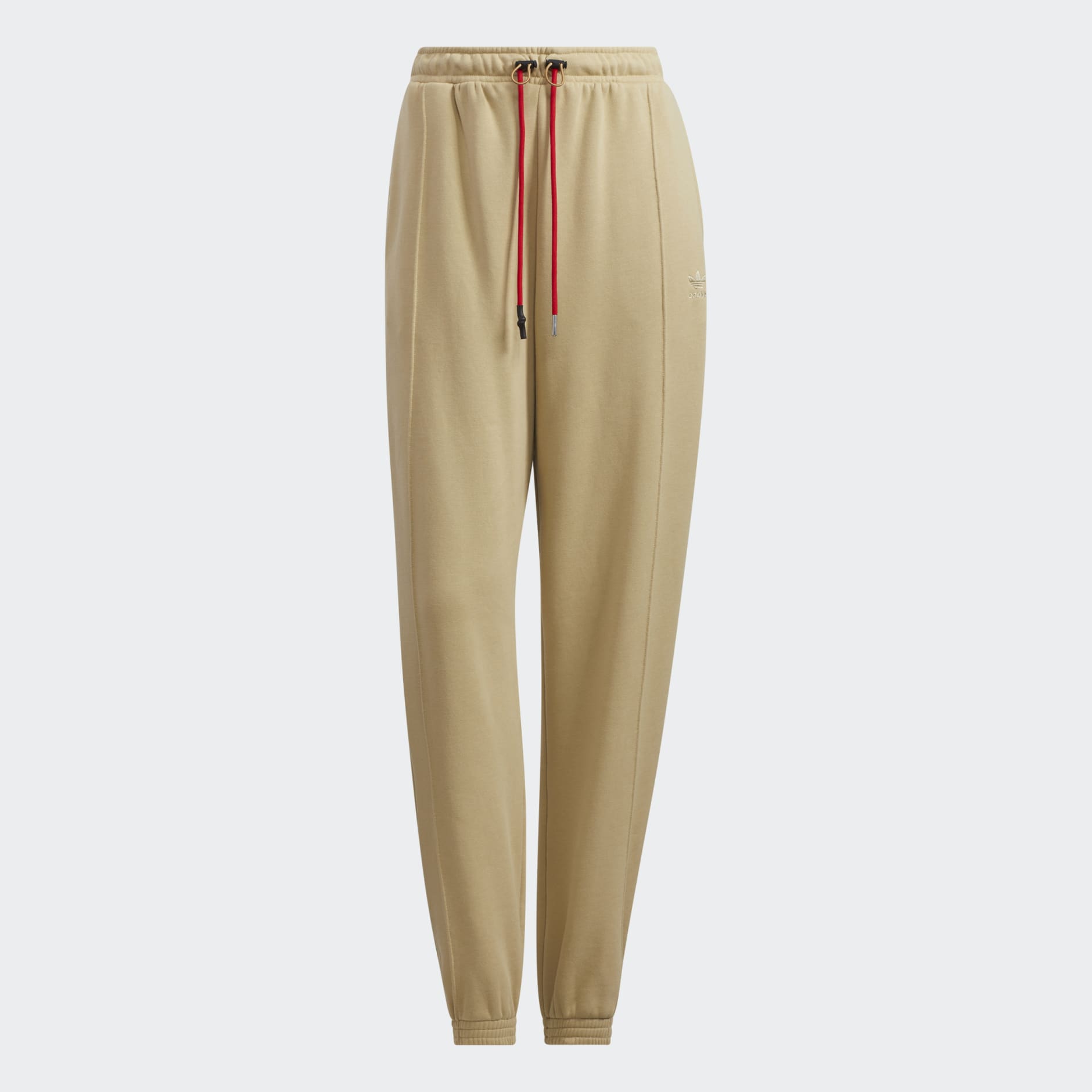CNY Sweat Pants