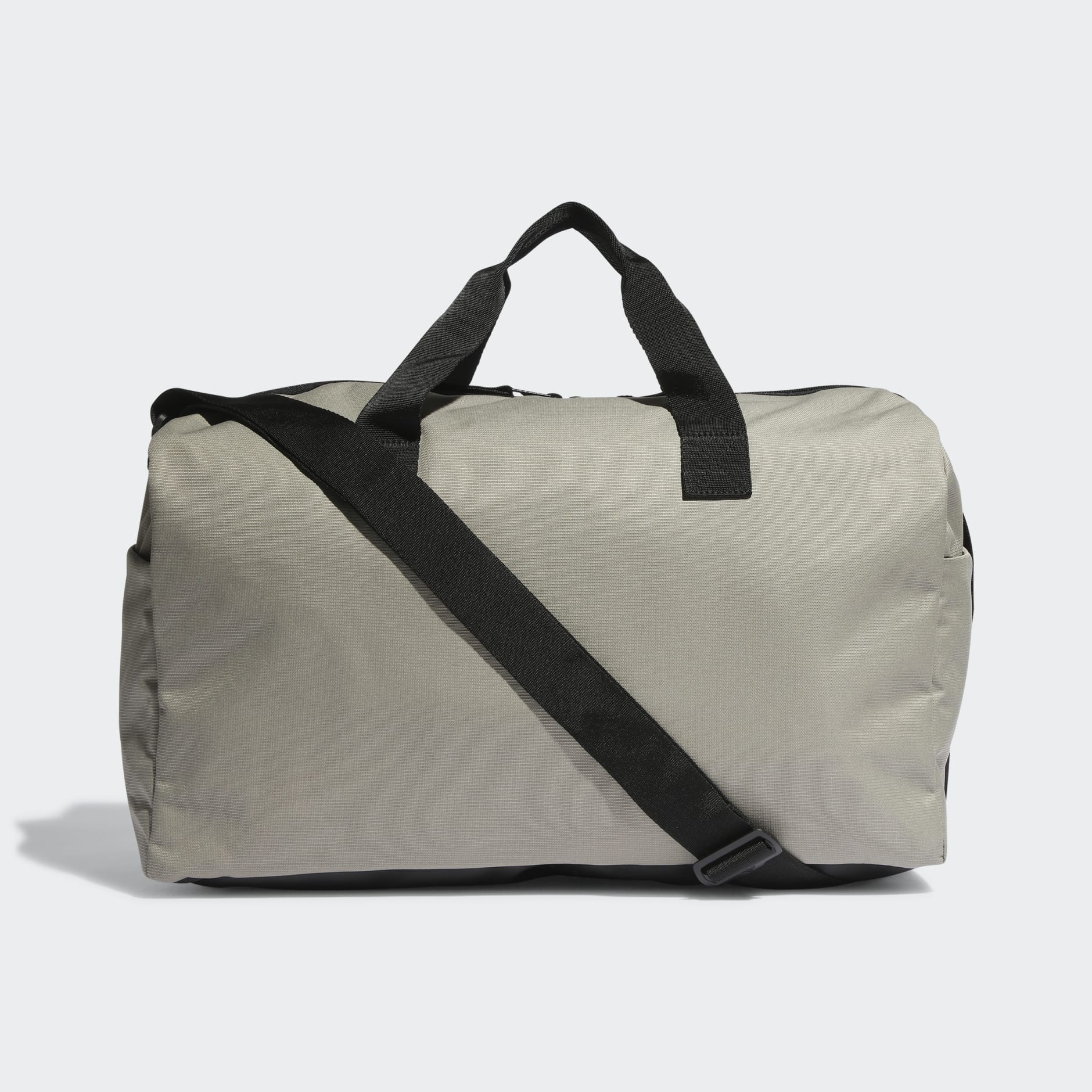 Essentials Seasonal Weekender