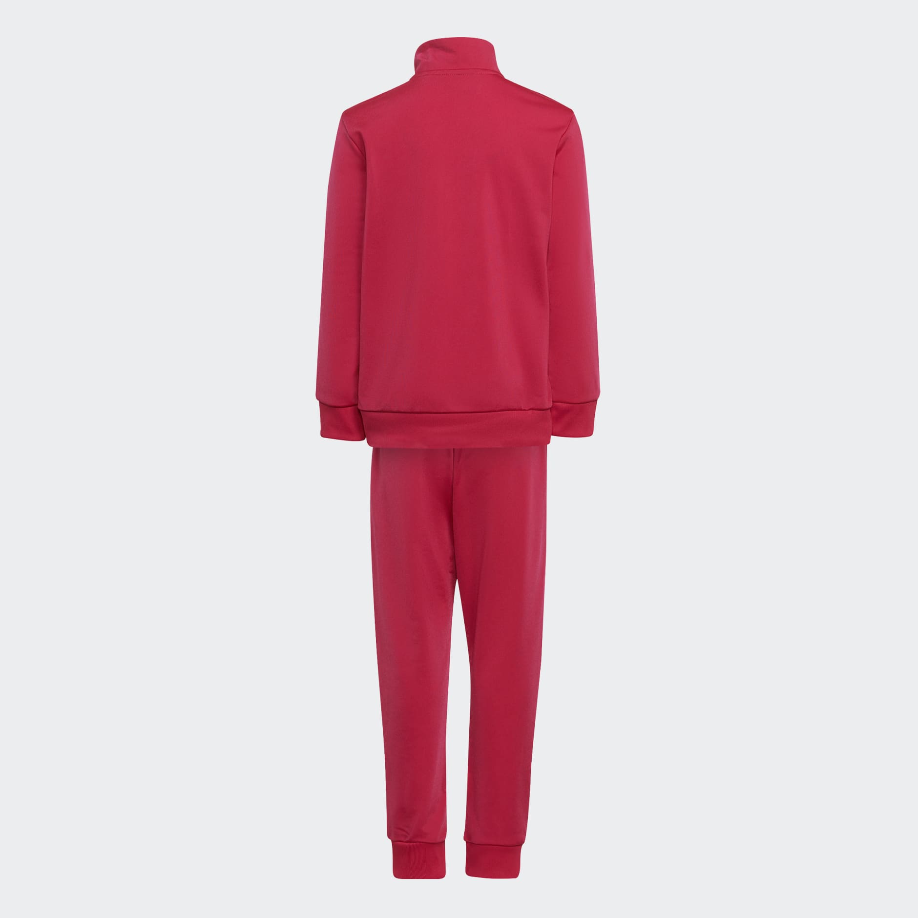 Adicolor Track Suit