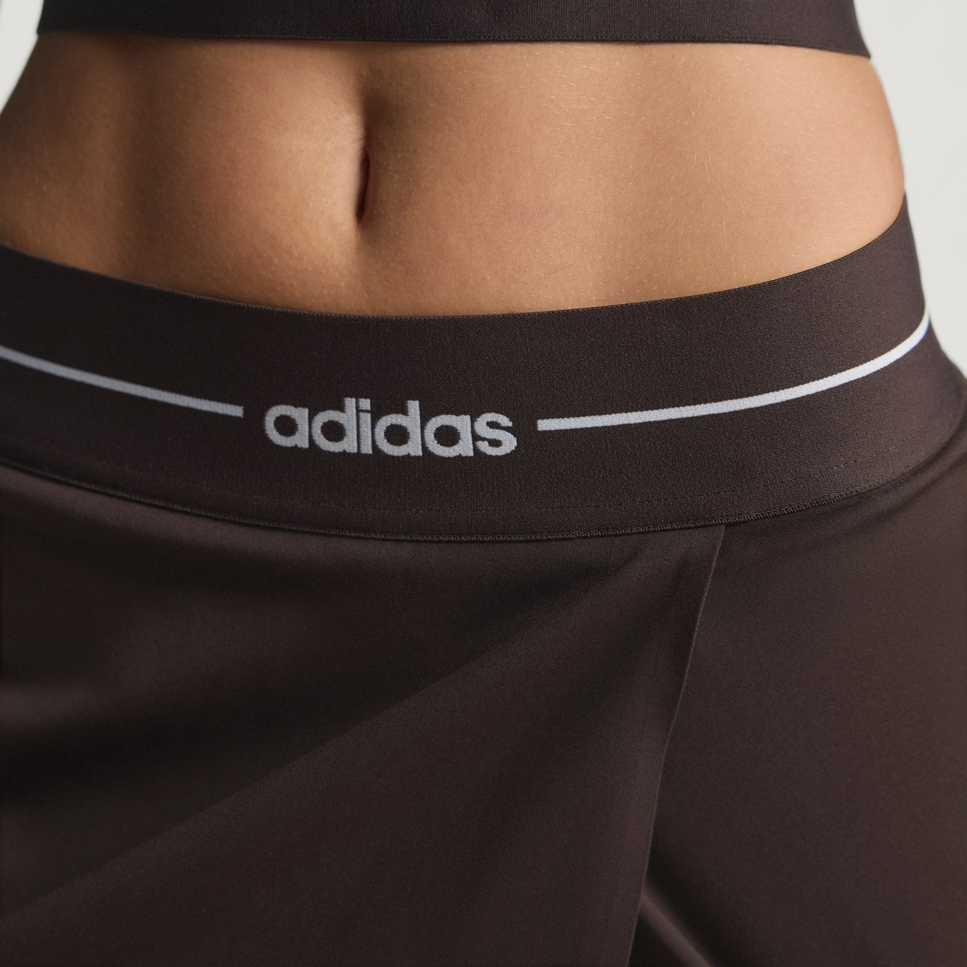 Fustă-pantalon Hyperglam