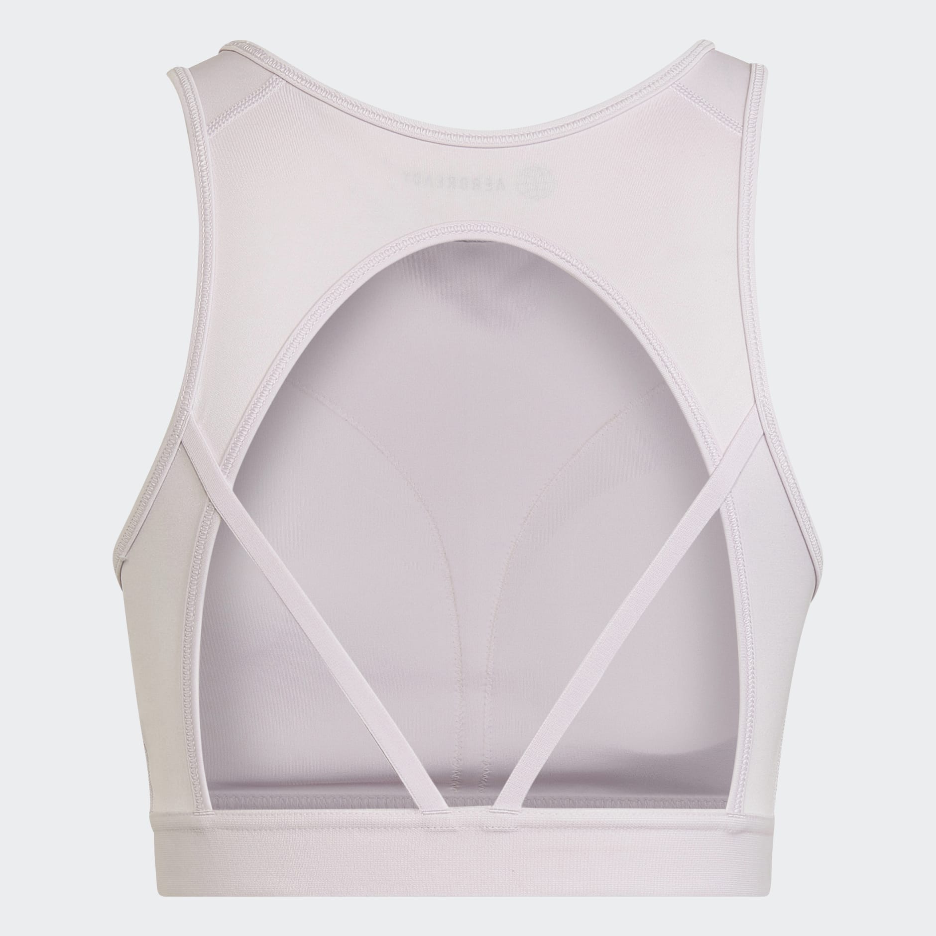 Hyperglam AEROREADY Training Light-Support Workout Bra