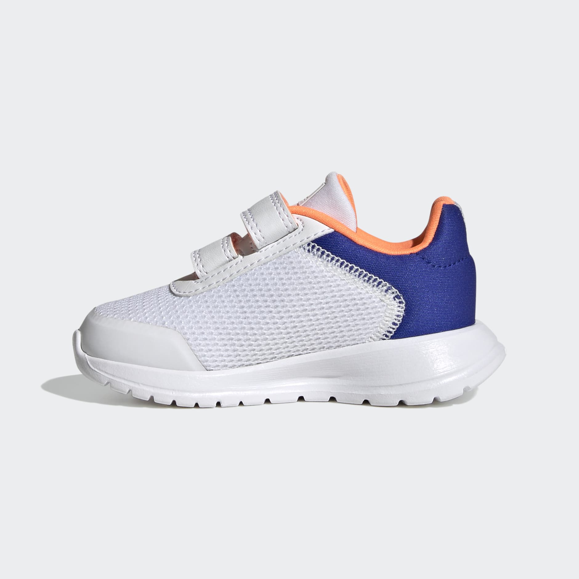 Tensaur Run Shoes