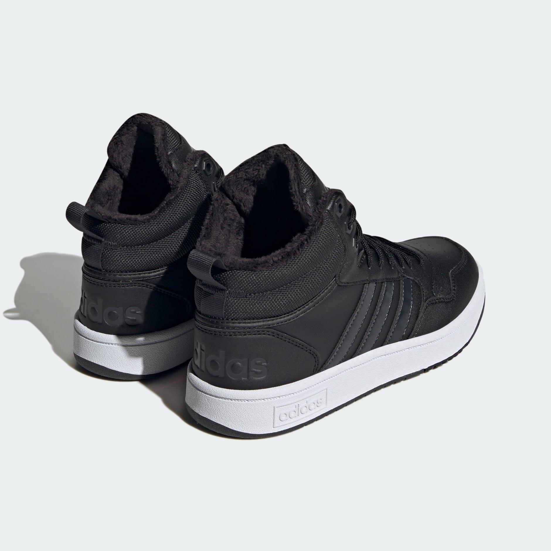 HOOPS 3.0 MID WTR