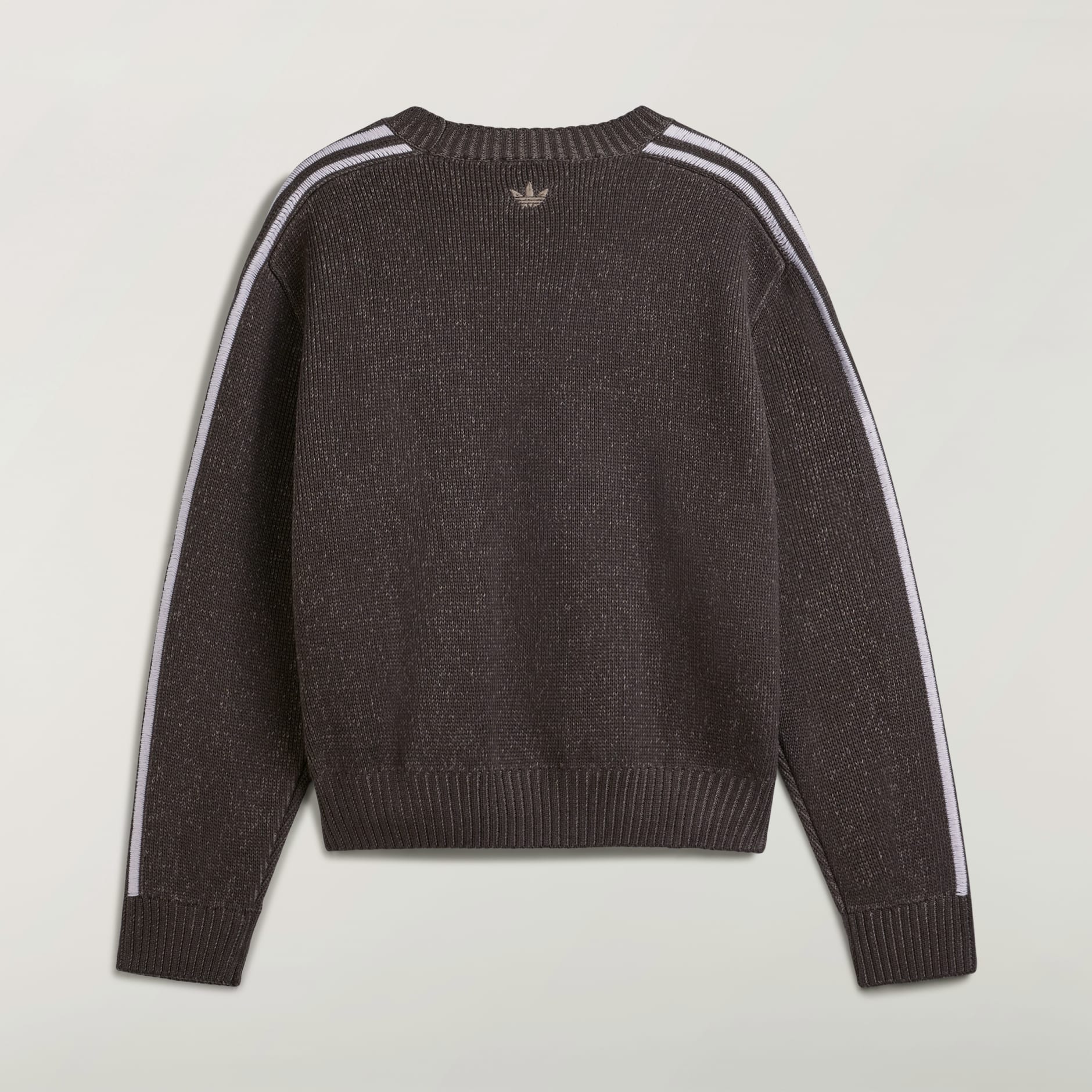 adidas Originals by Avavav Knit Sweater