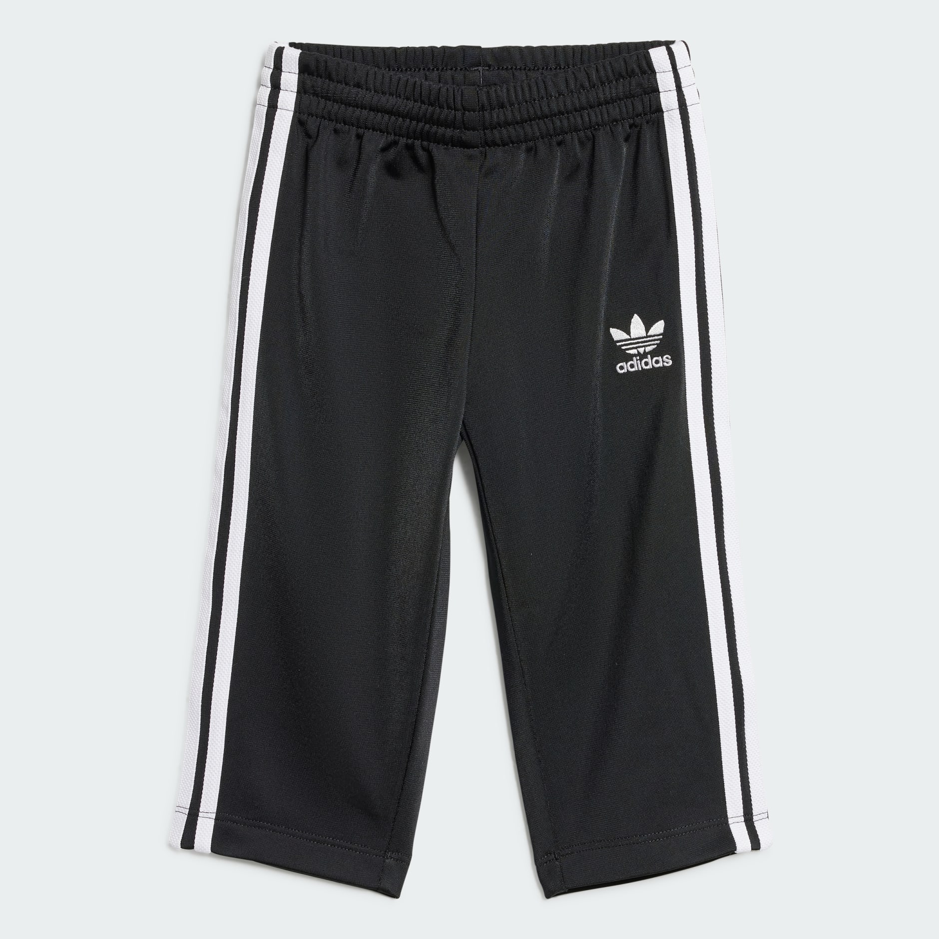 Costum de trening pentru copii Adicolor Firebird