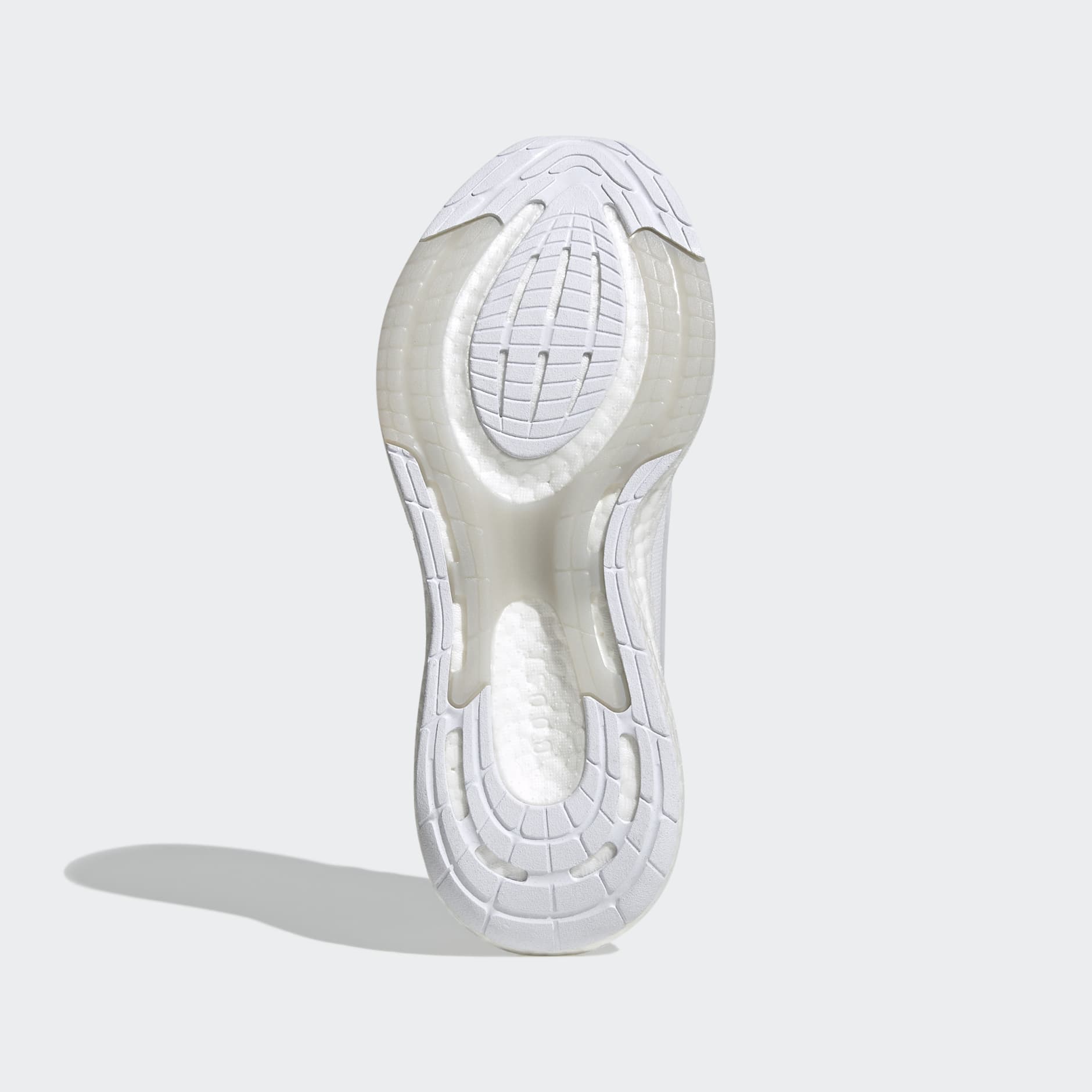 Pureboost 22 Shoes