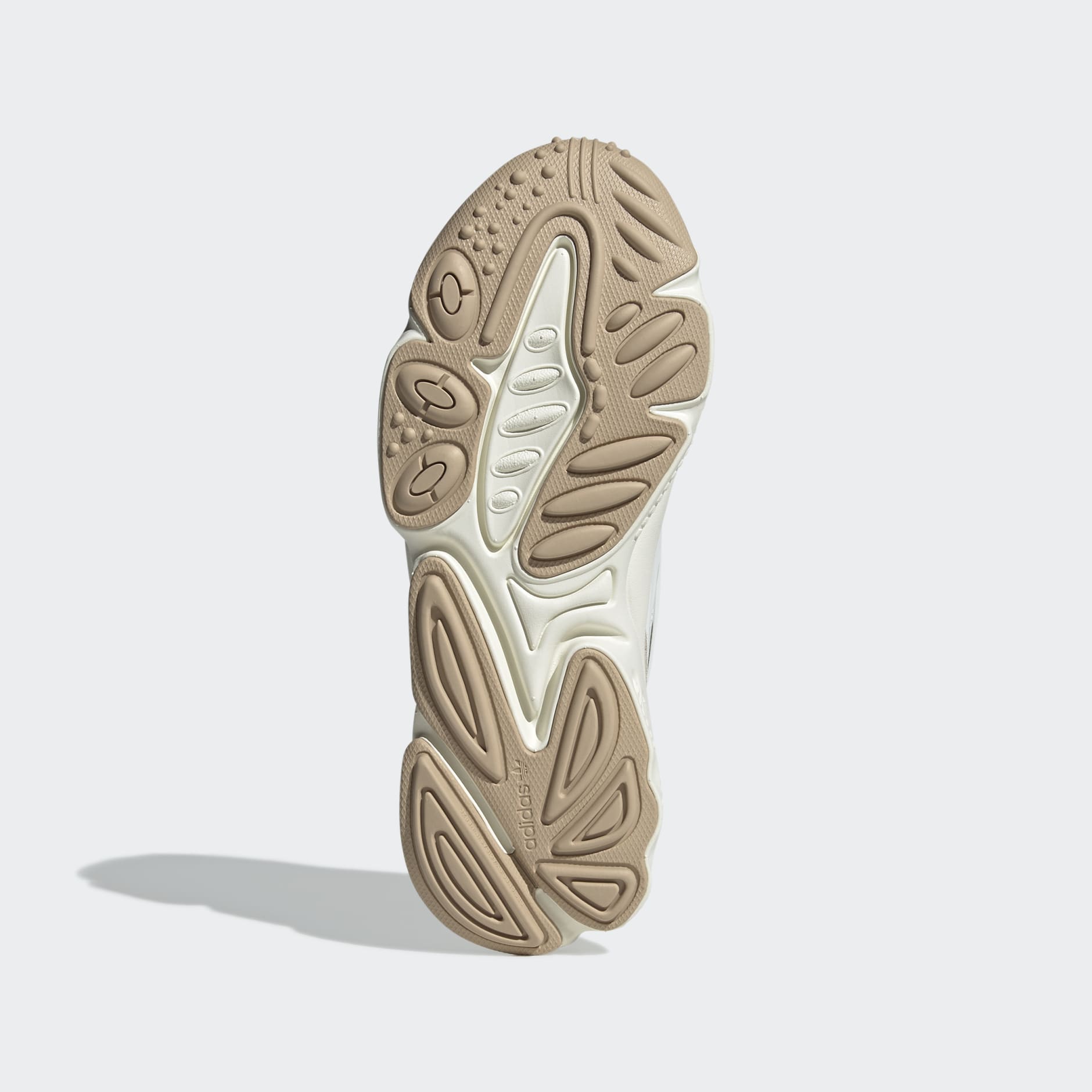 OZWEEGO Celox Shoes