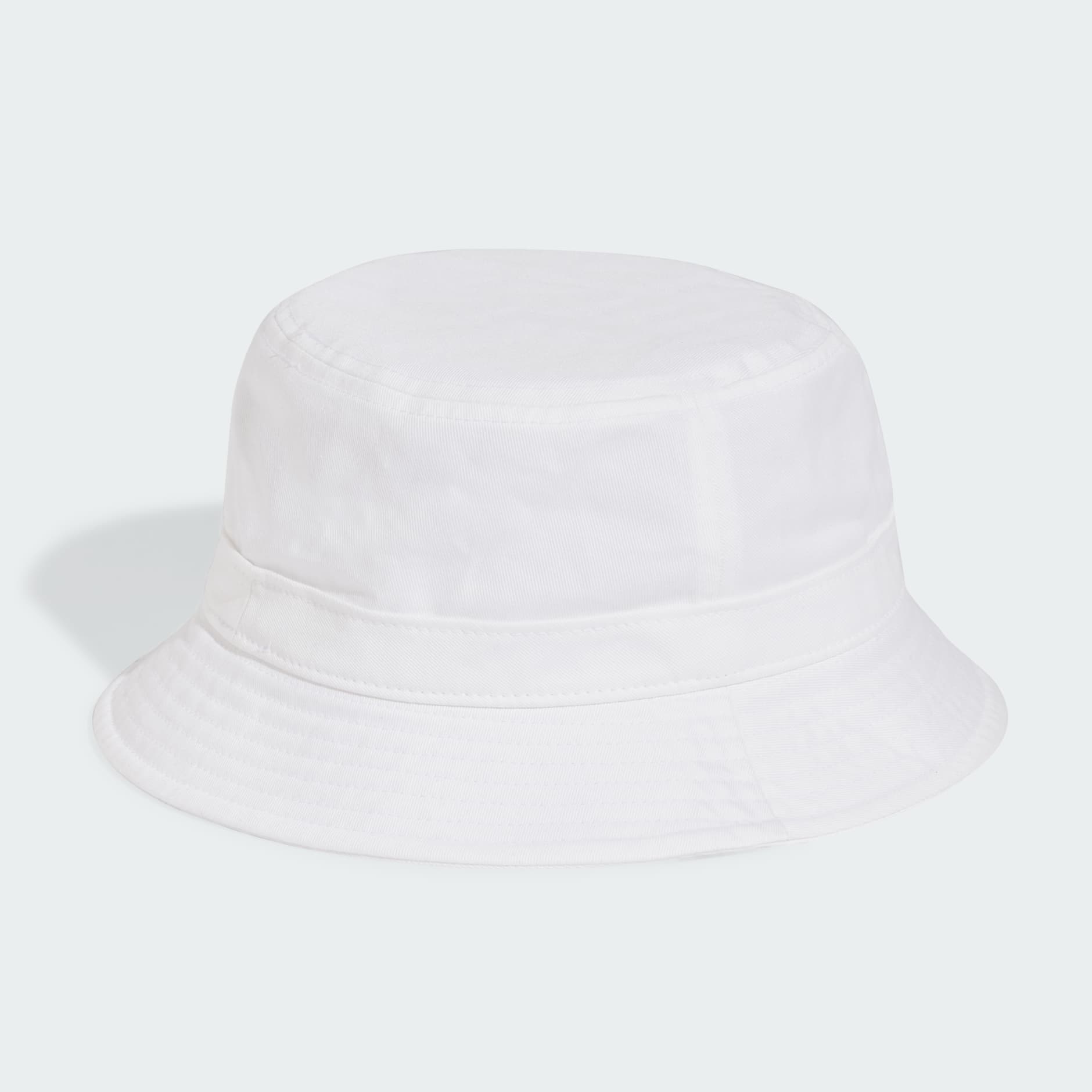 Adicolor Trefoil Bucket Hat