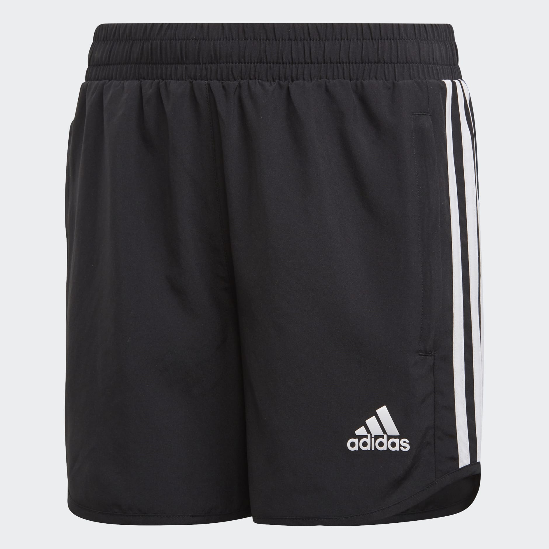 Equipment Shorts