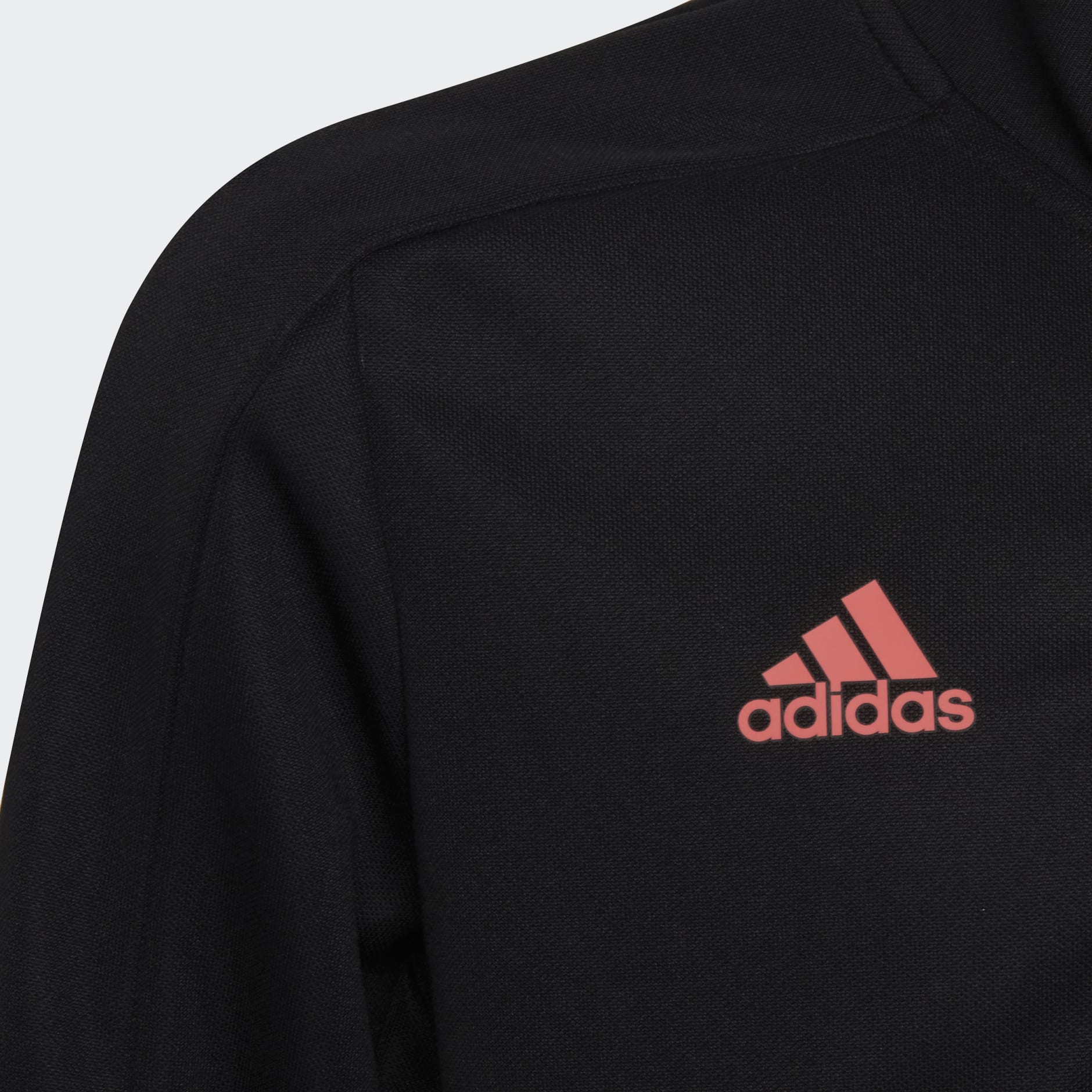 Tiro Essentials Jacket