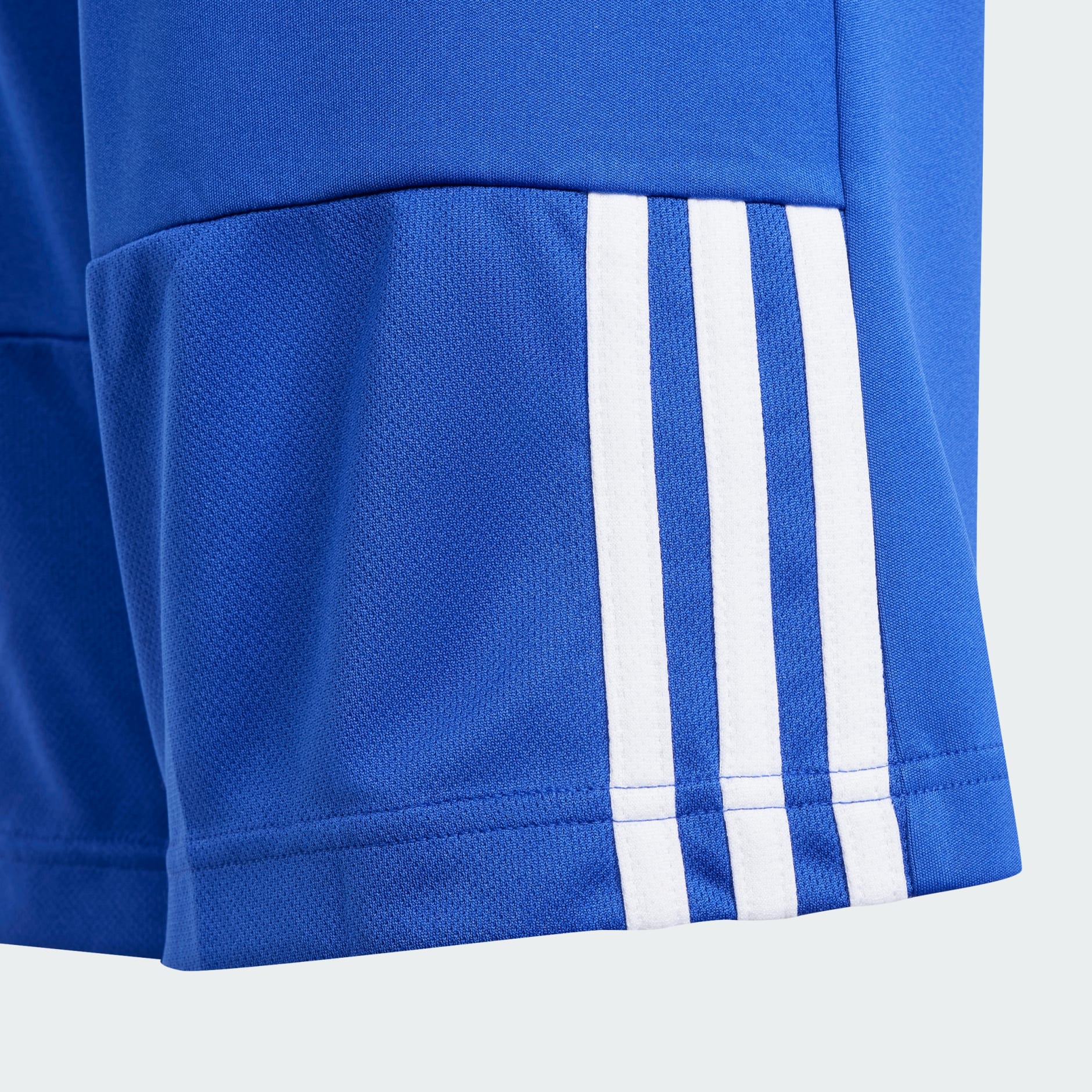 Dječje kratke hlače Sereno