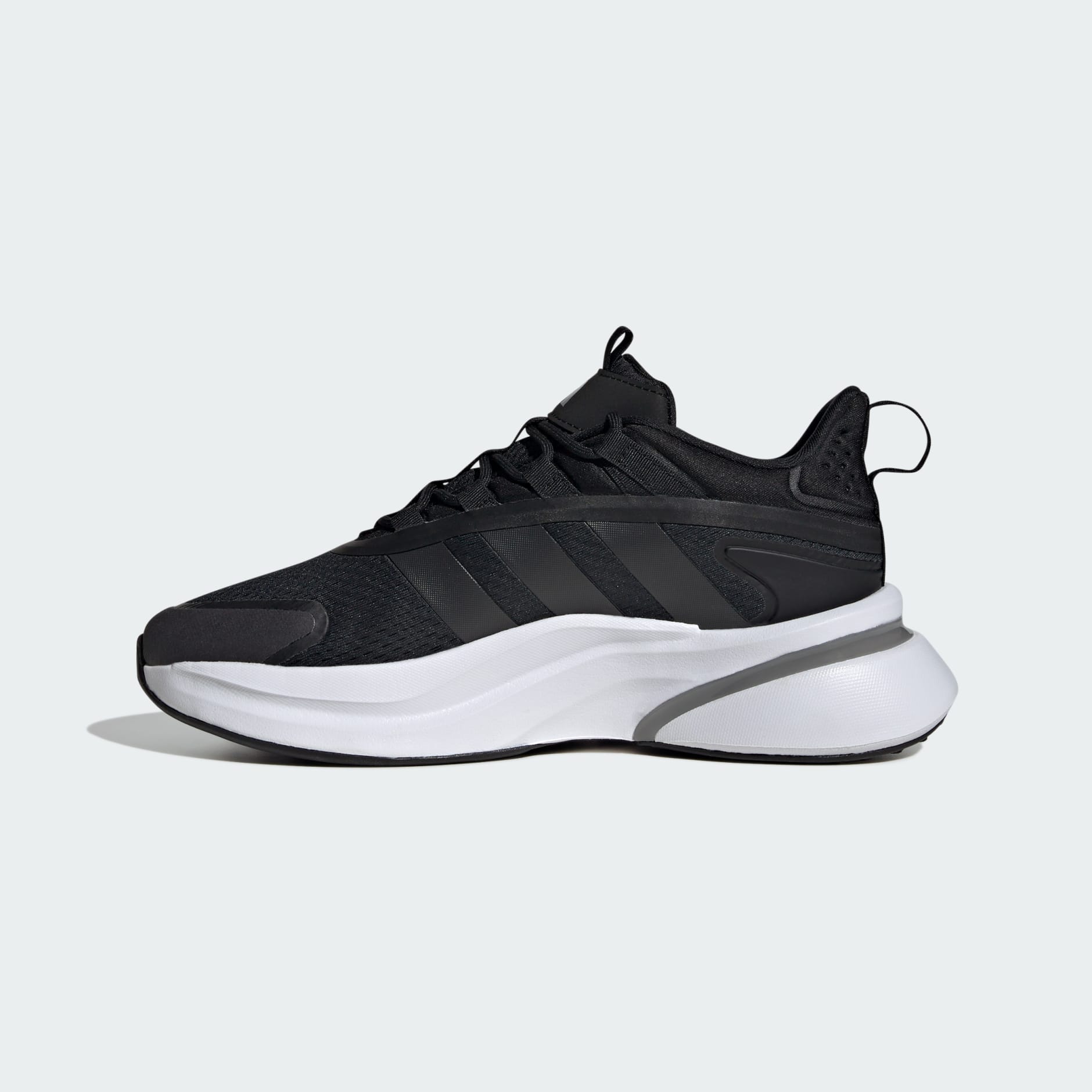 Tenis Alpharesponse