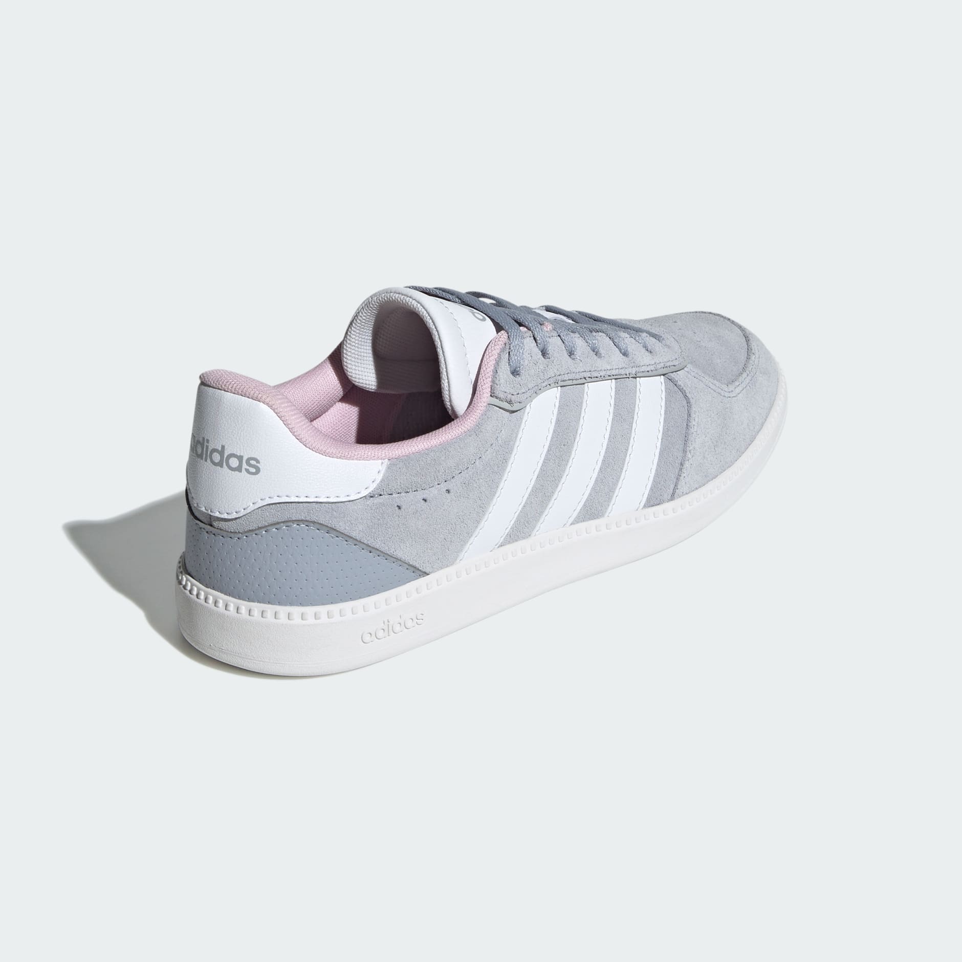 Adidas sleek junior on sale