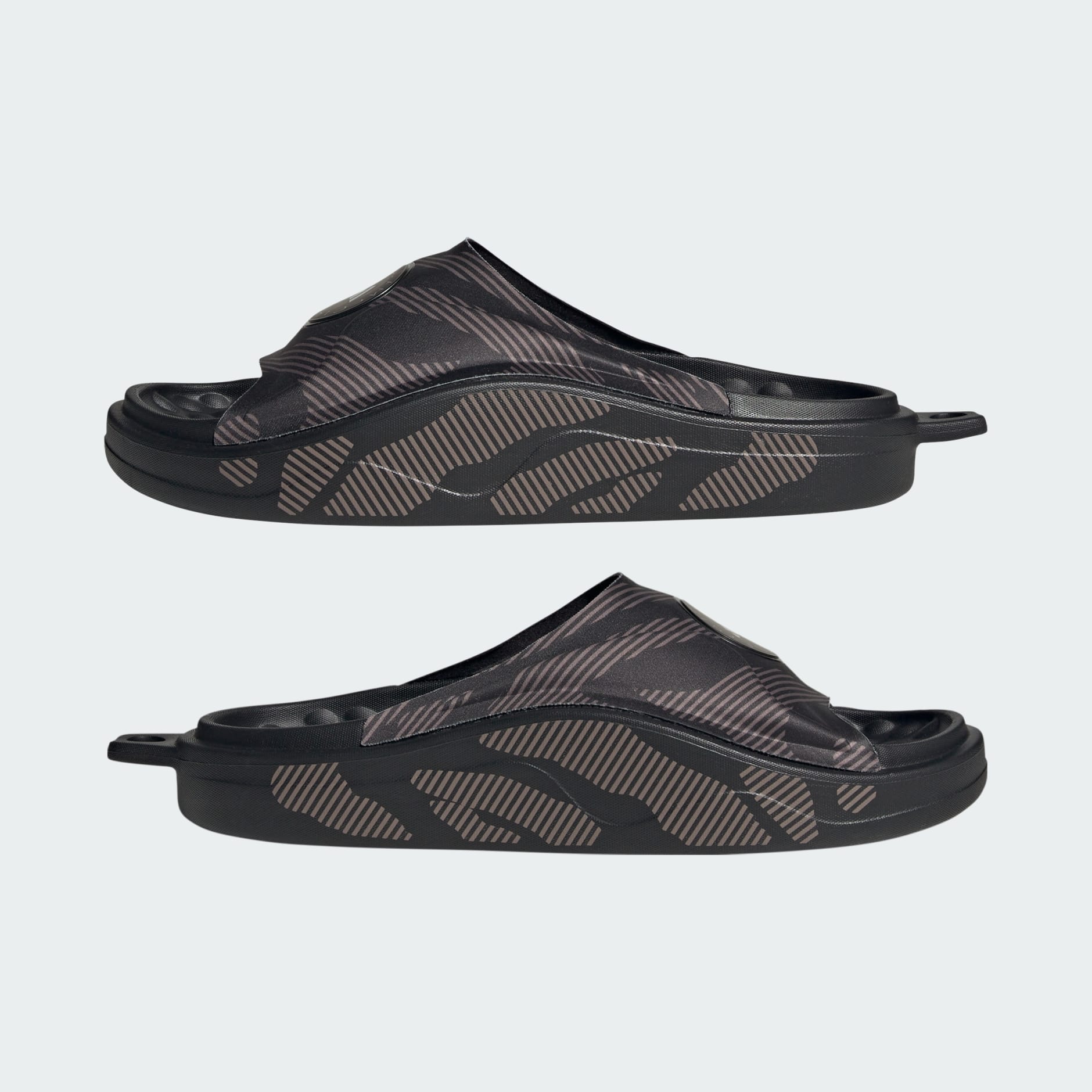 adidas by Stella McCartney Slide Shoes