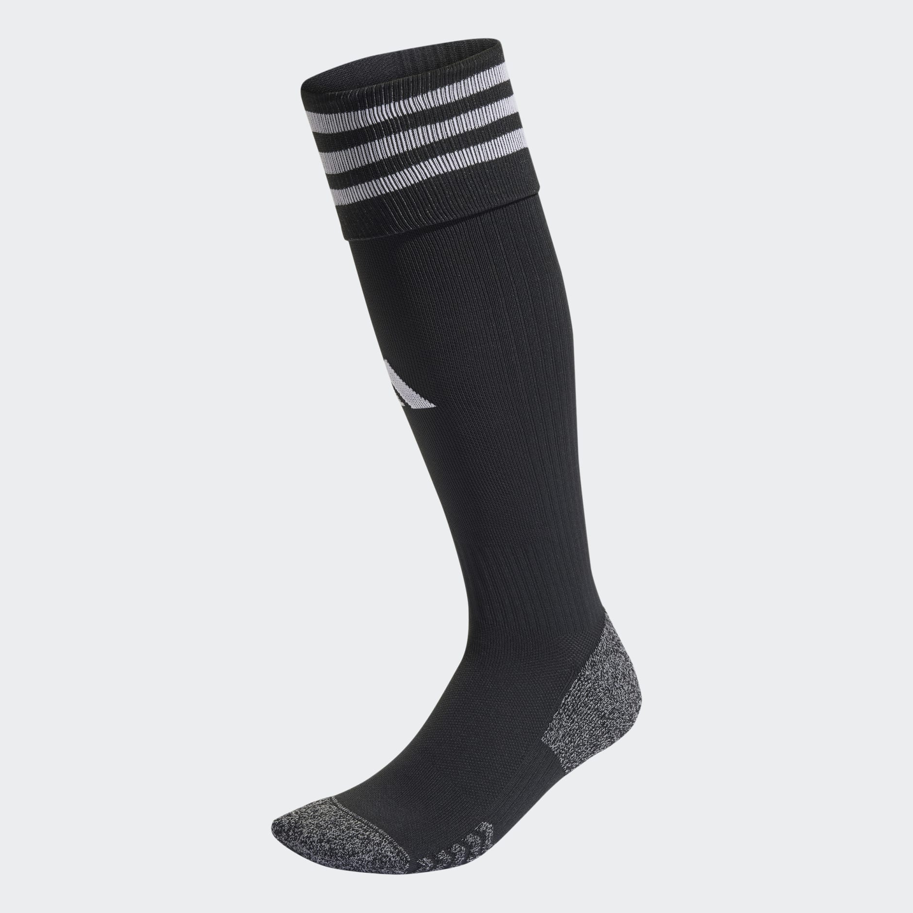 adidas adi 23 Socks - Black | adidas UAE