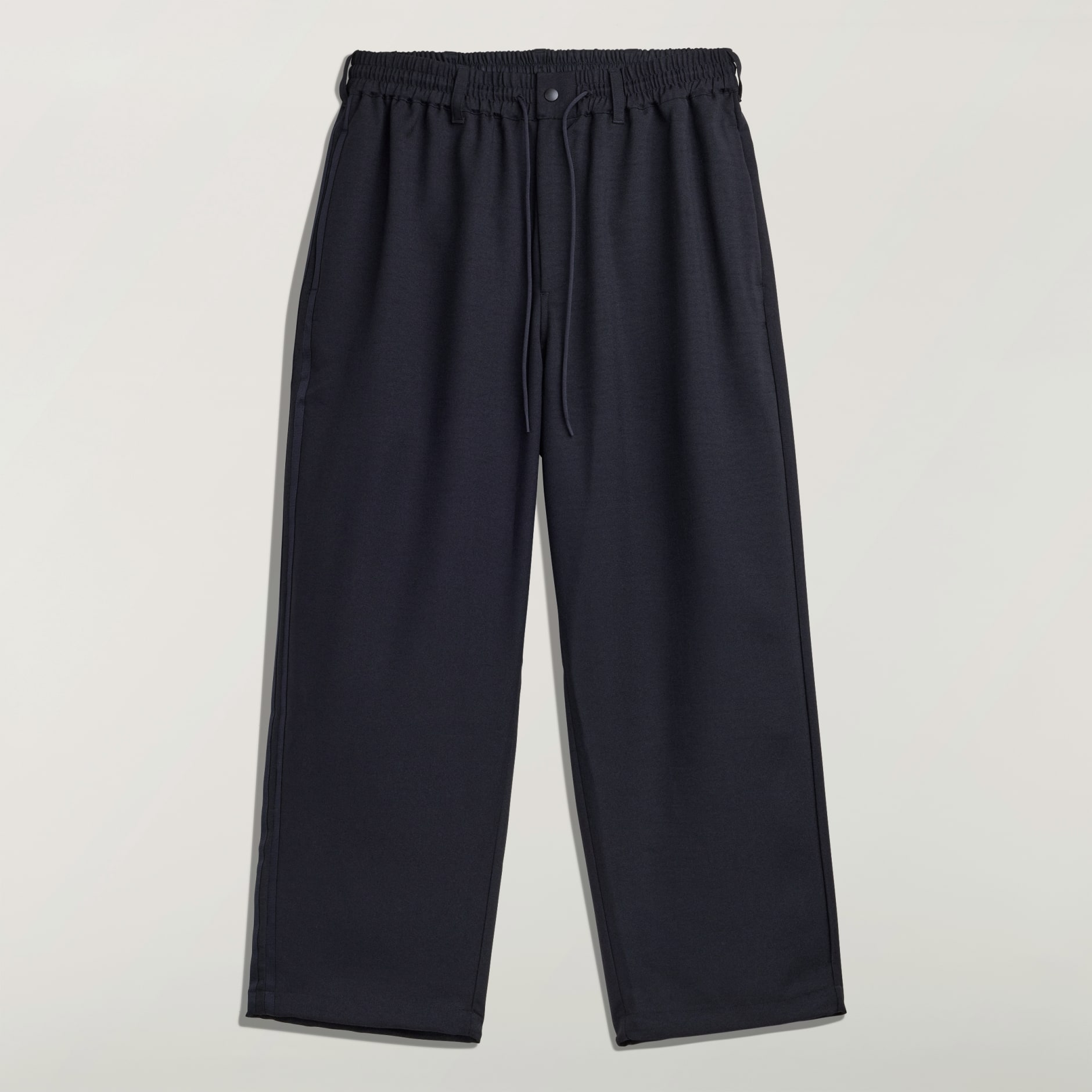 Pantaloni de trening Y-3 Sport Uniform