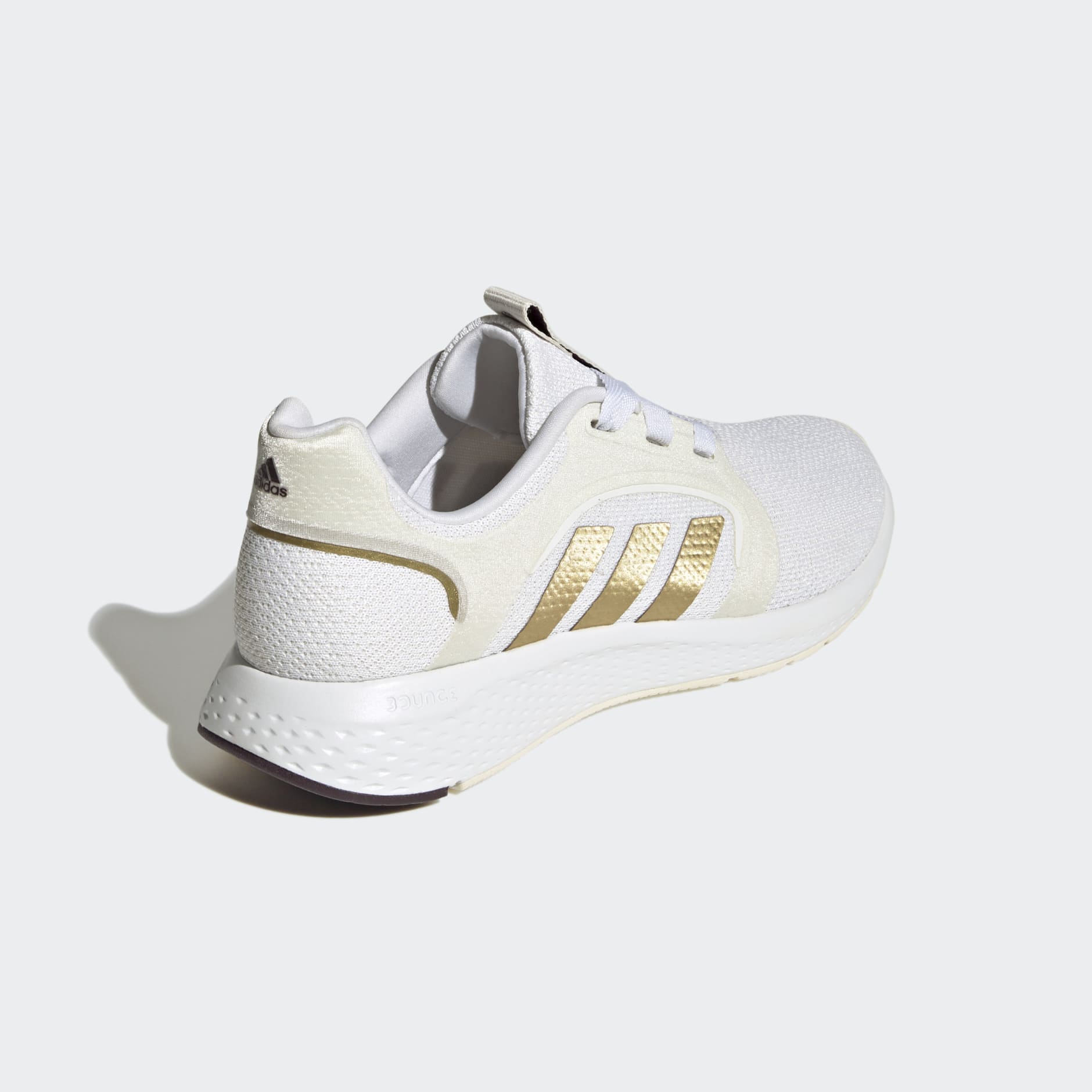 Edge Lux Shoes