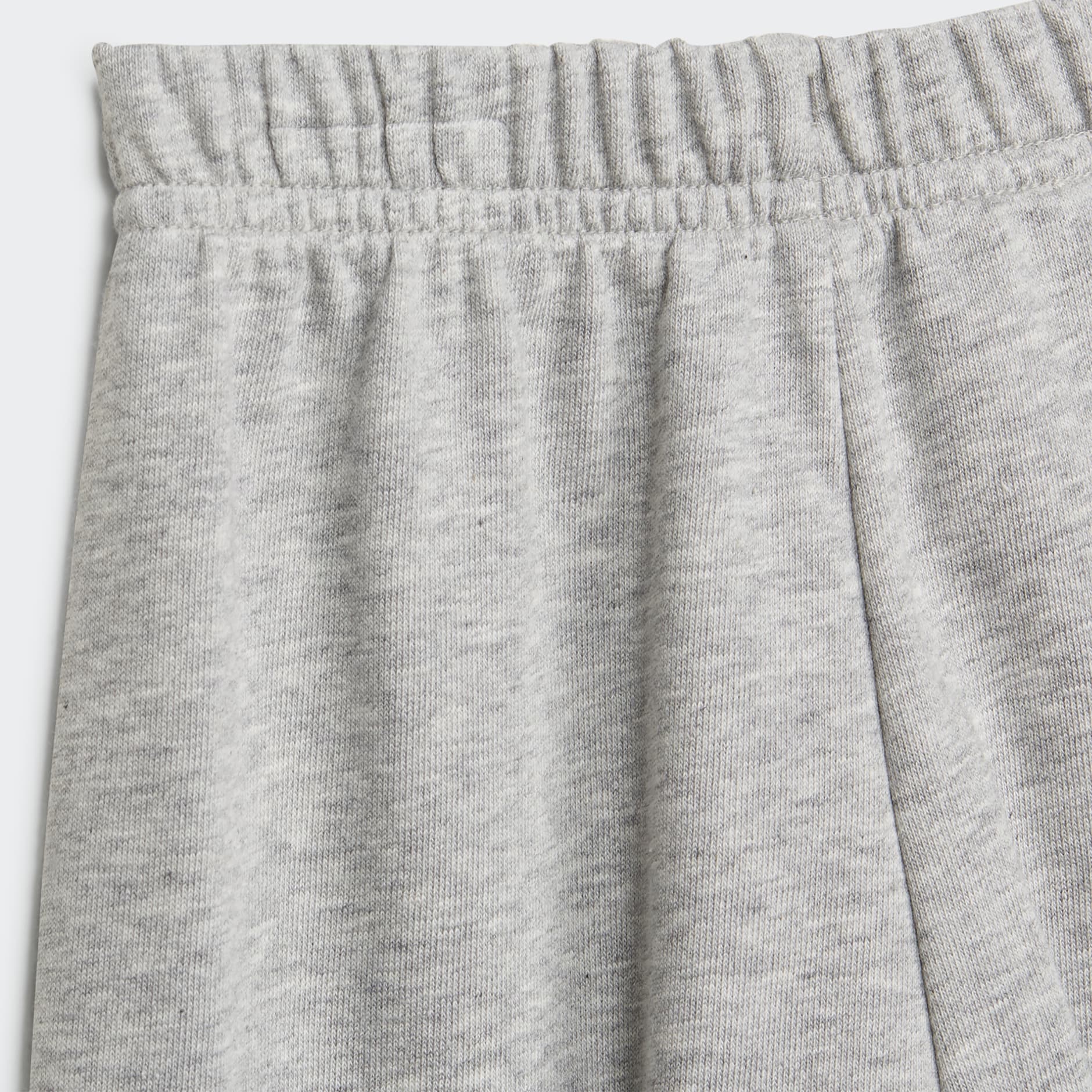 Jogger Set