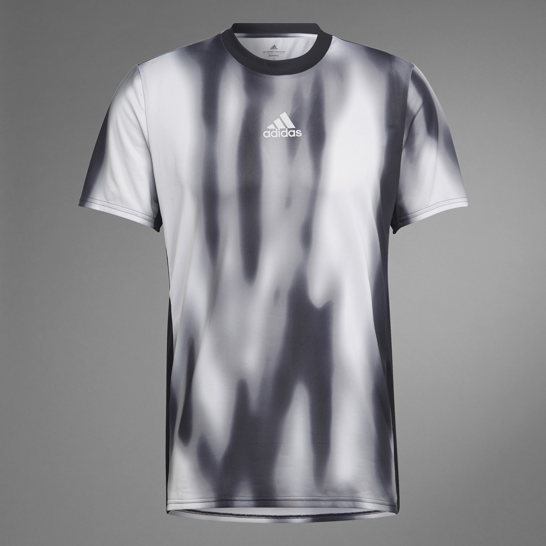 Break the Norm Tee
