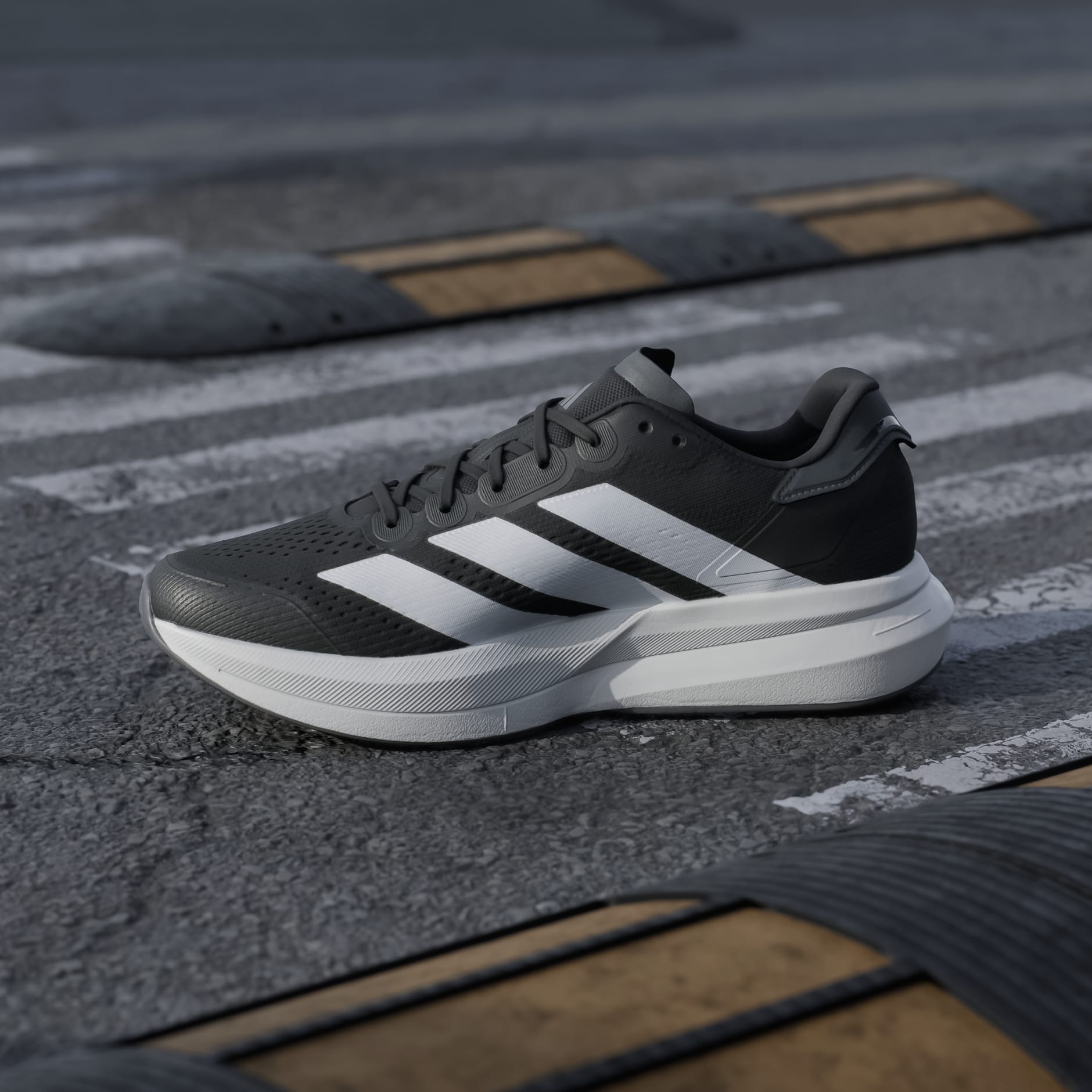 Duramo Speed 2 Running Shoes