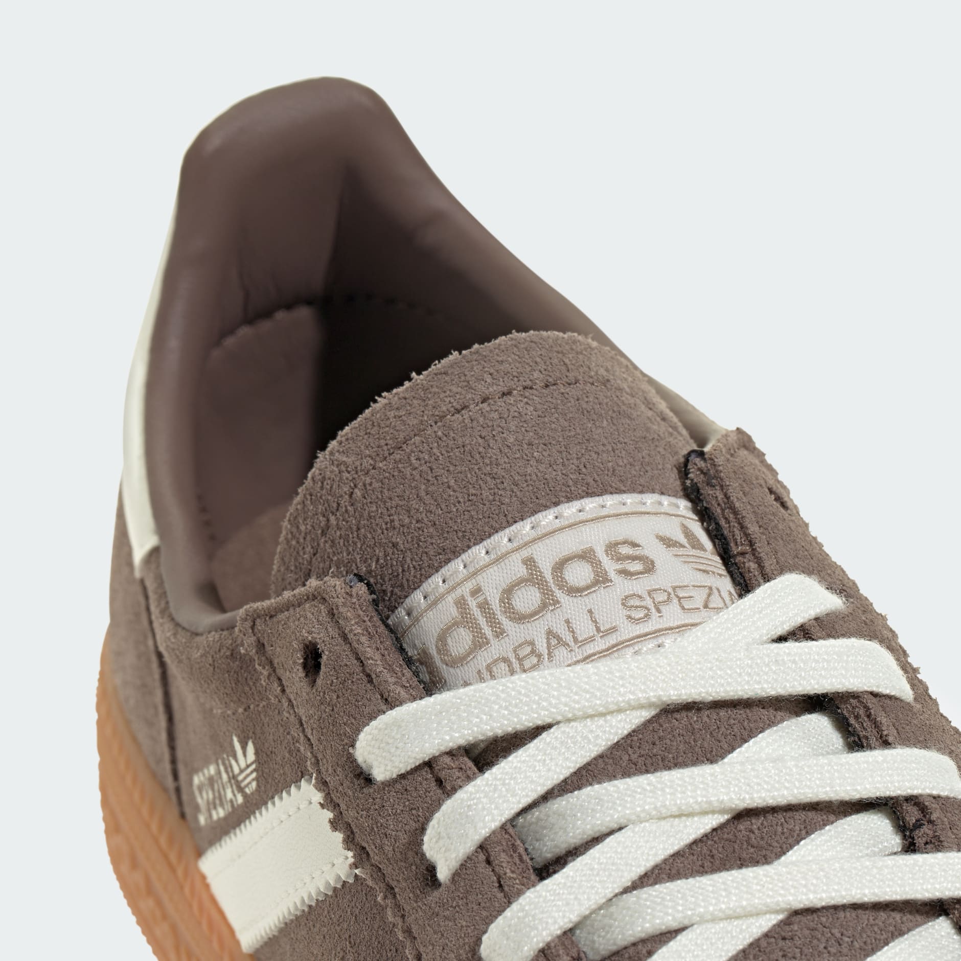 Handball Spezial Shoes