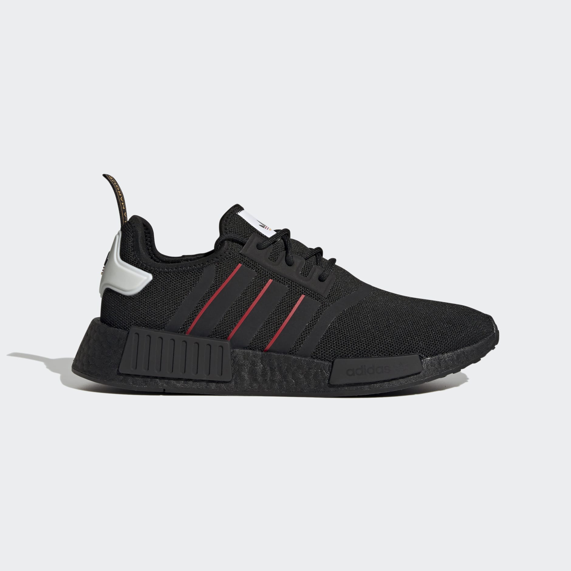 Tenis NMD_R1