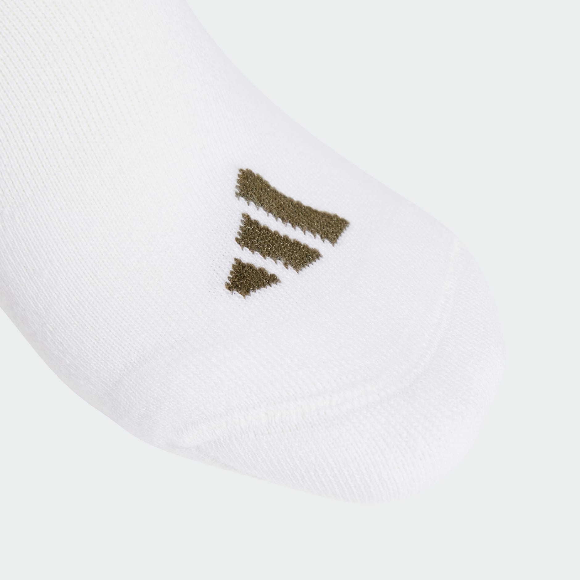 Adidas support sock online