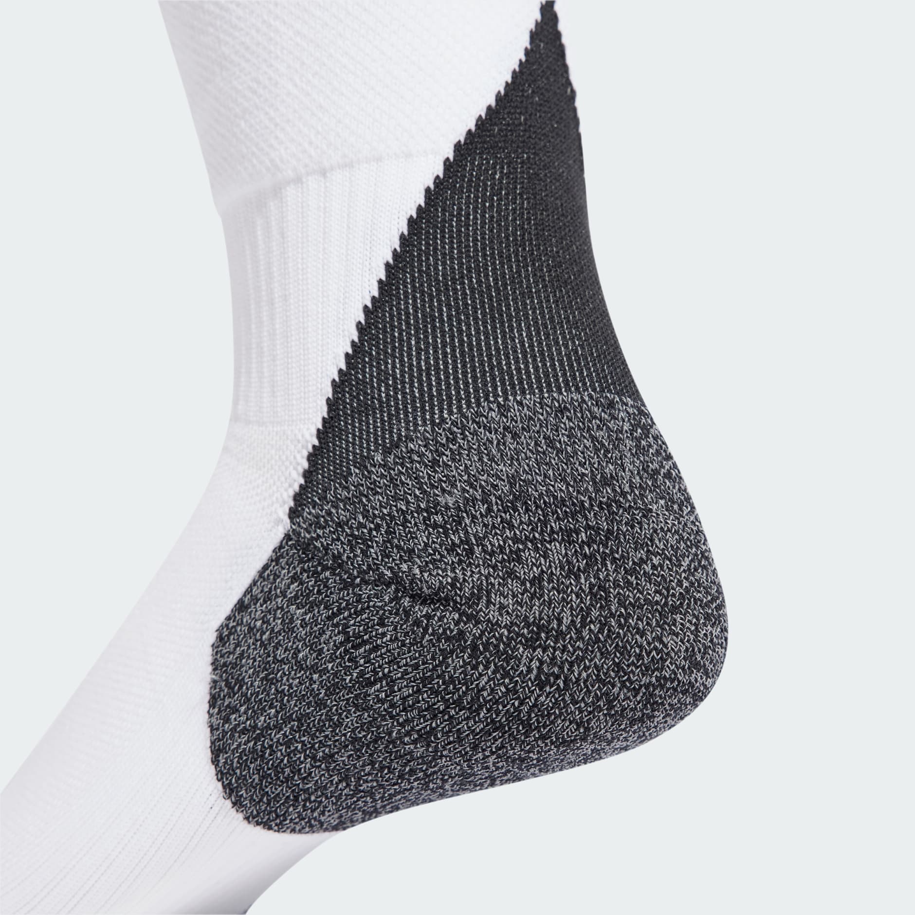 Germany 24 Home Socks