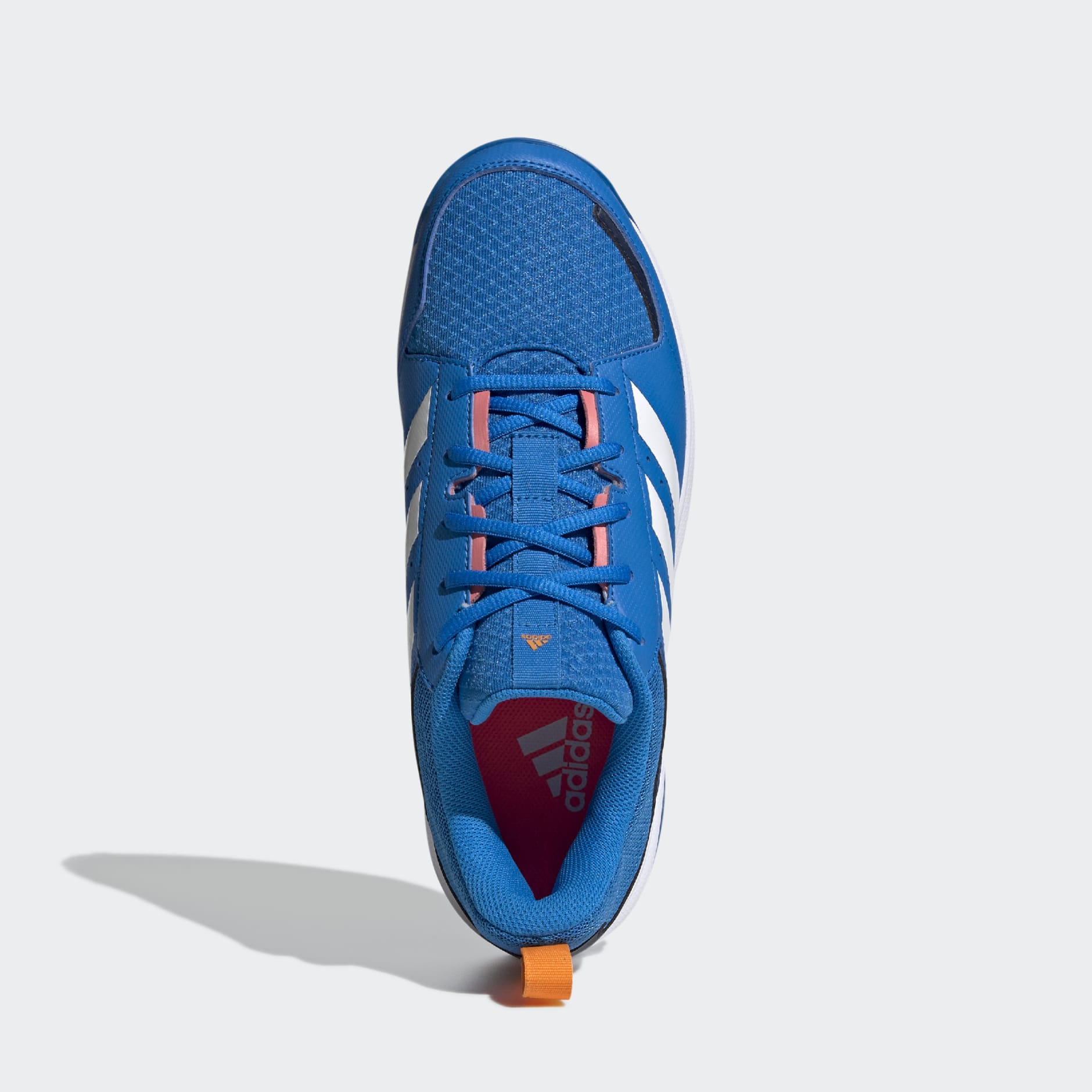 Ligra 7 Indoor Shoes