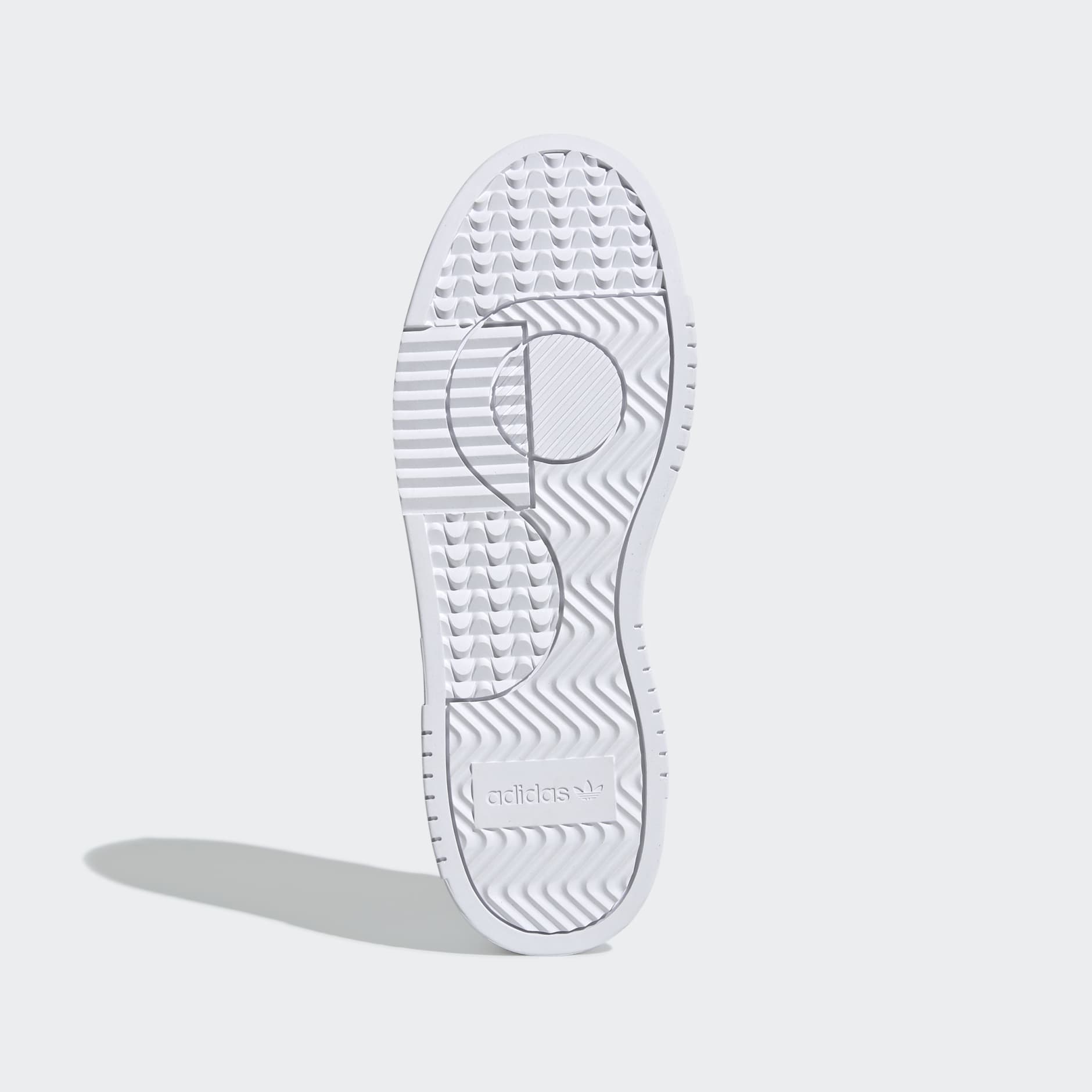 Supercourt Shoes