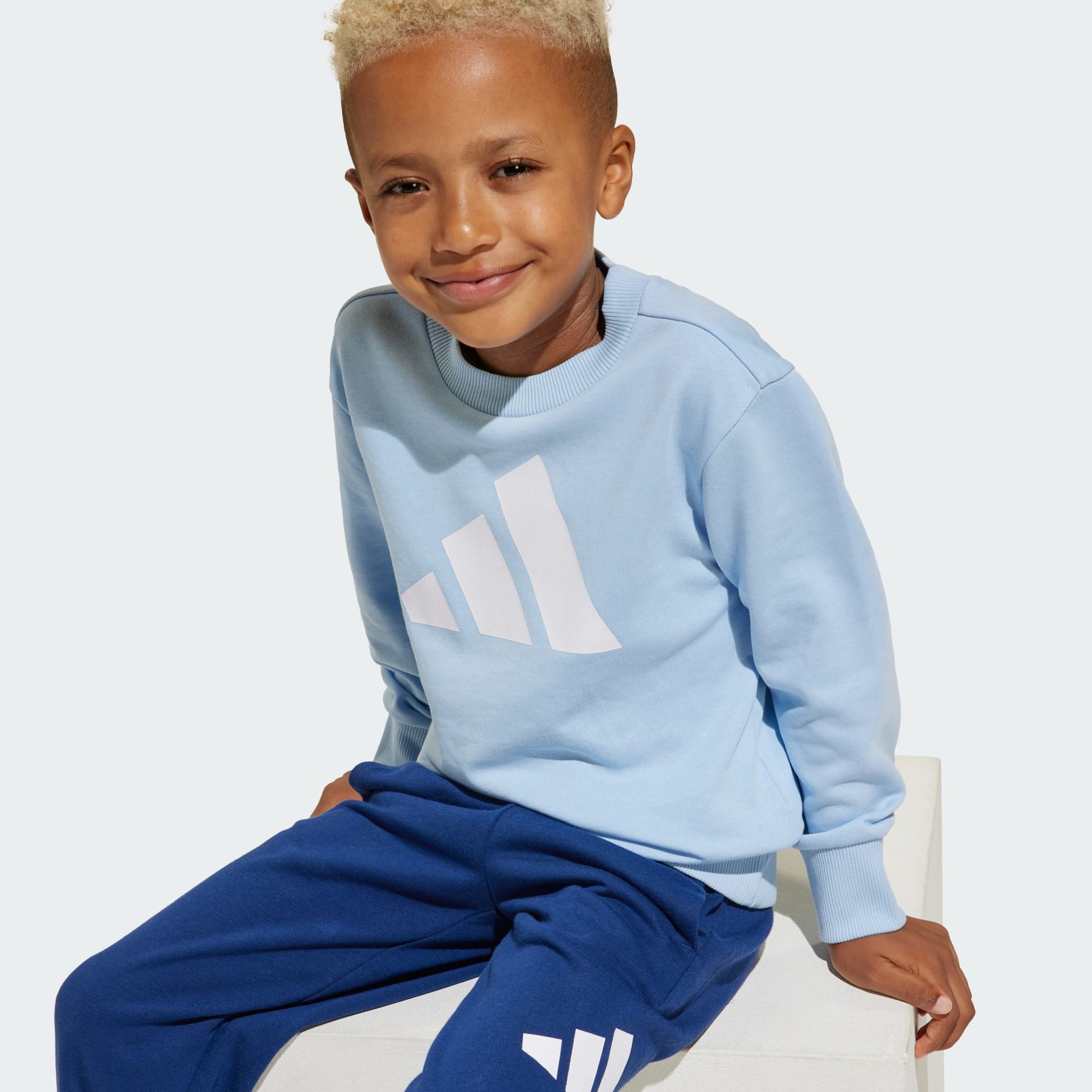 Dječji komplet Essentials Joggers