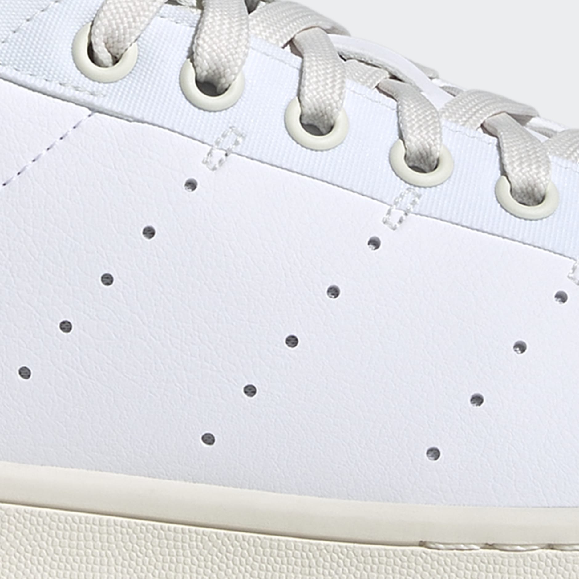 Stan Smith Parley Shoes