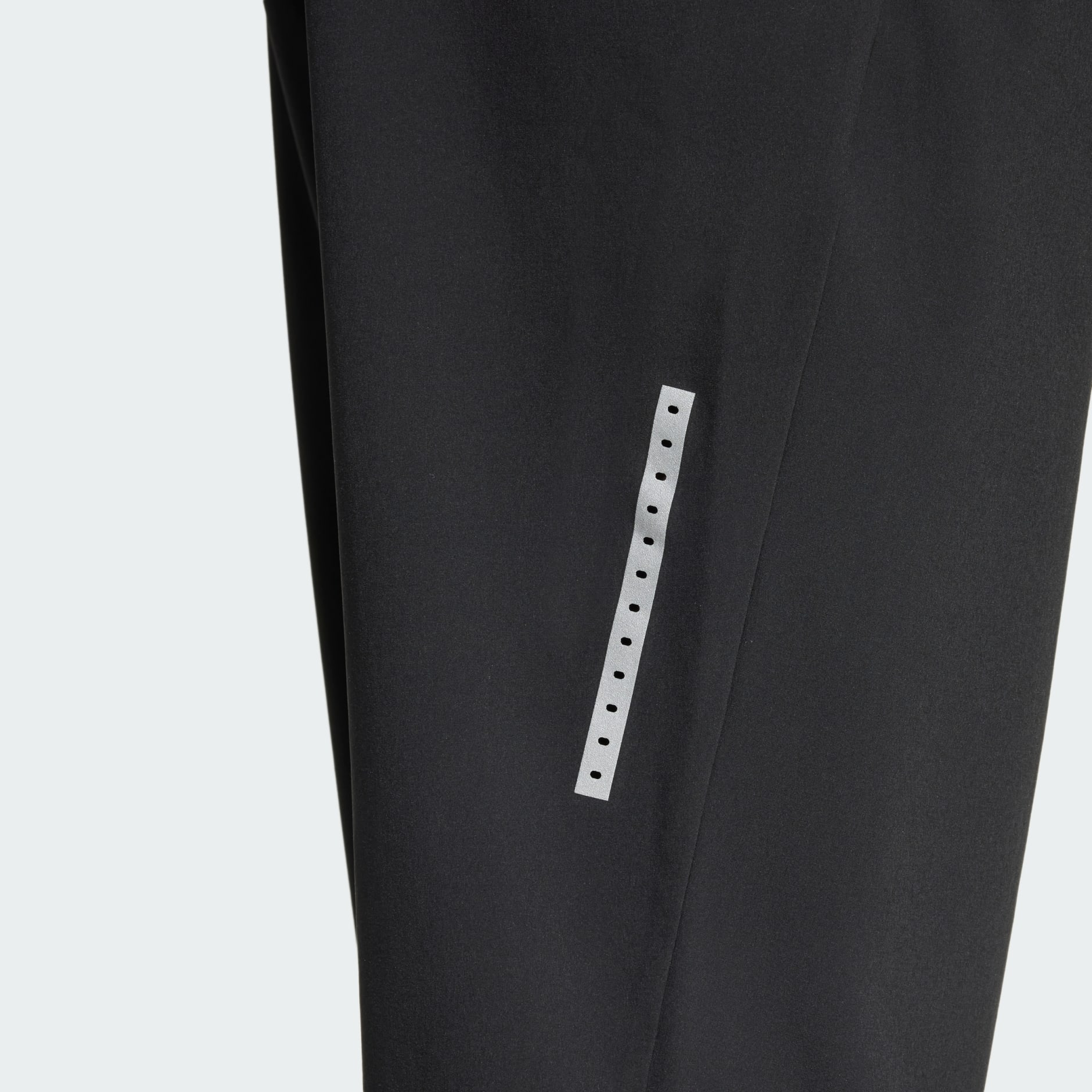 Gym+ Training Woven Pants