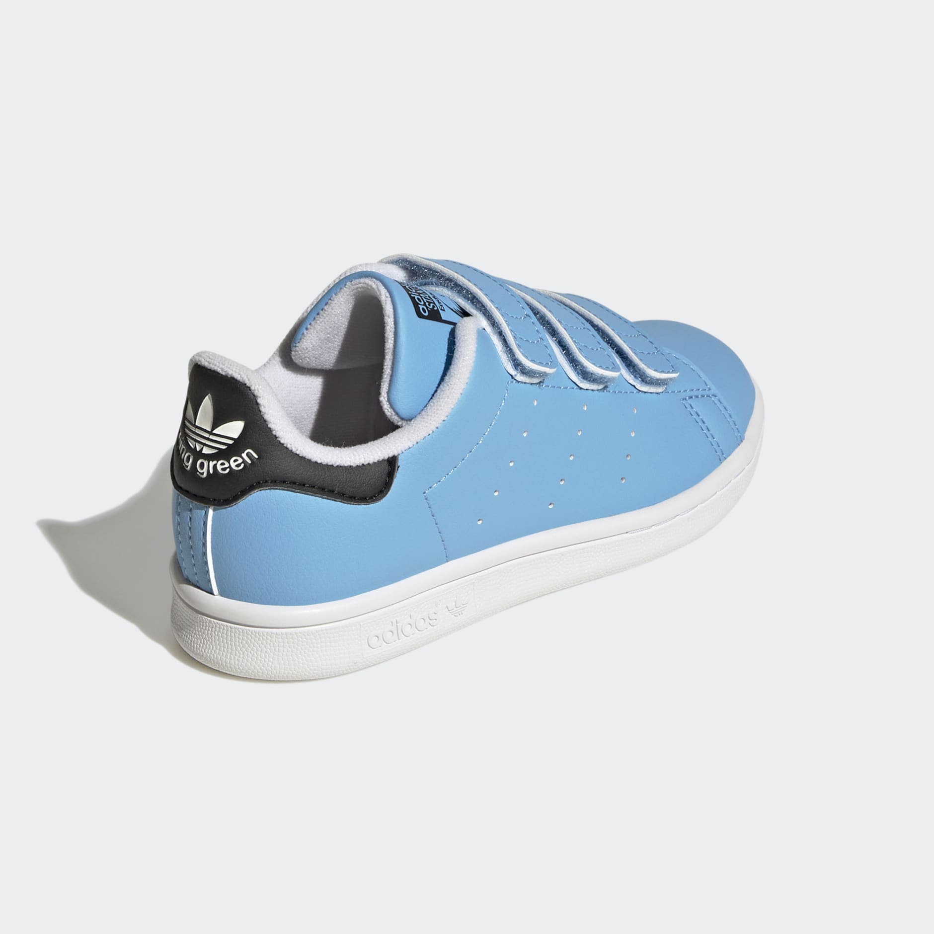 Genie Stan Smith Shoes