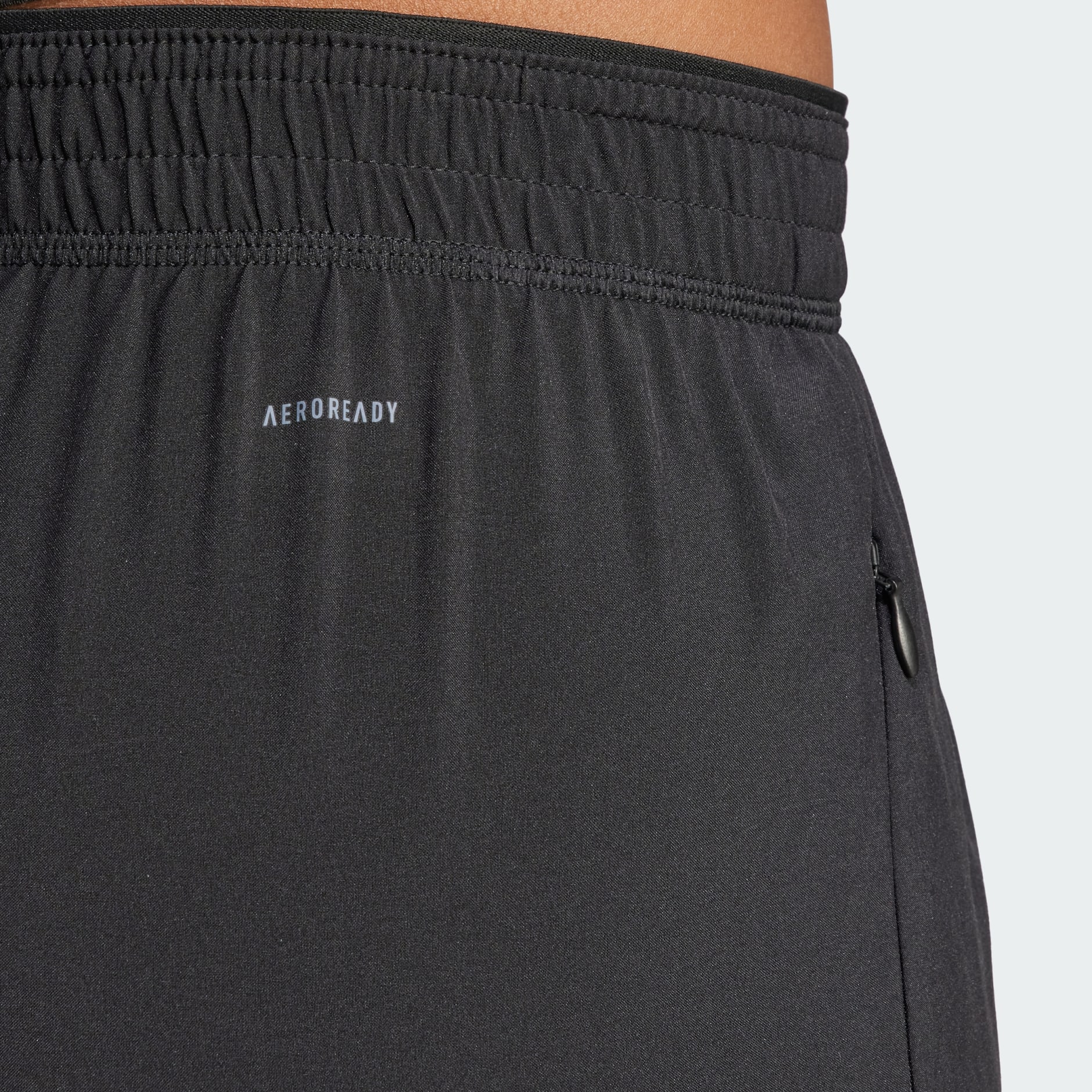 Training Pants