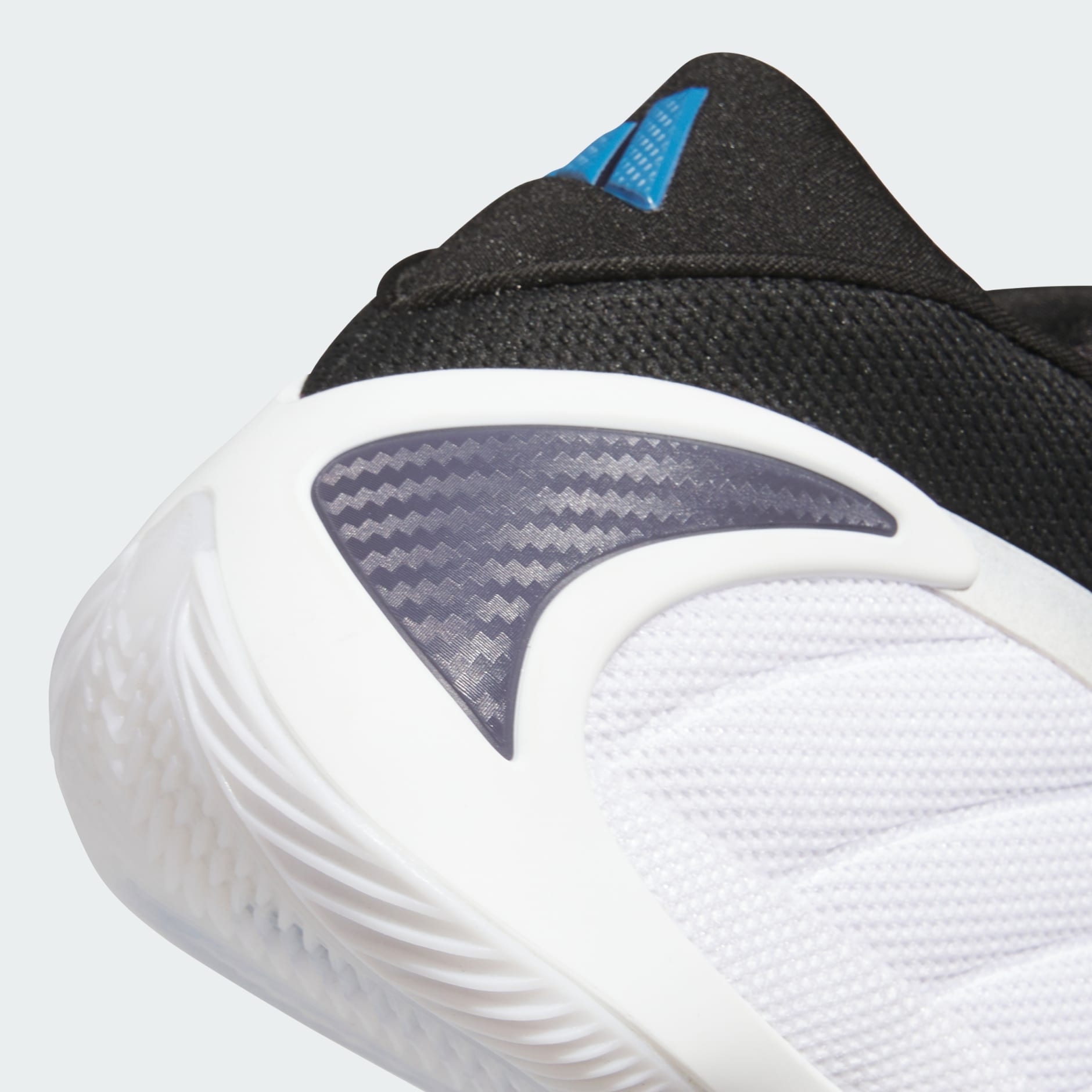 ANTHONY EDWARDS 2 J Shoes