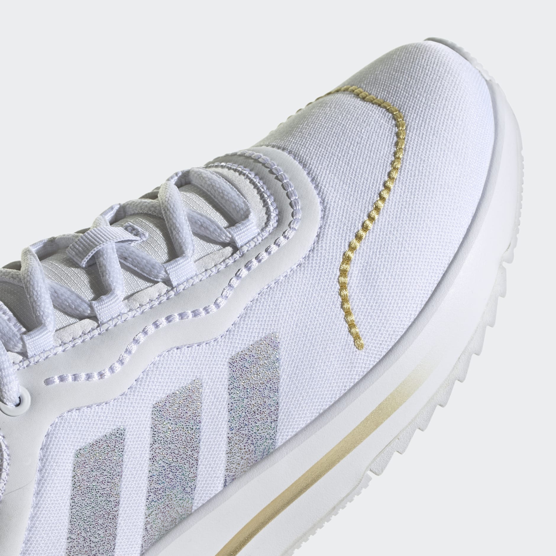 Comfort Runner Shoes