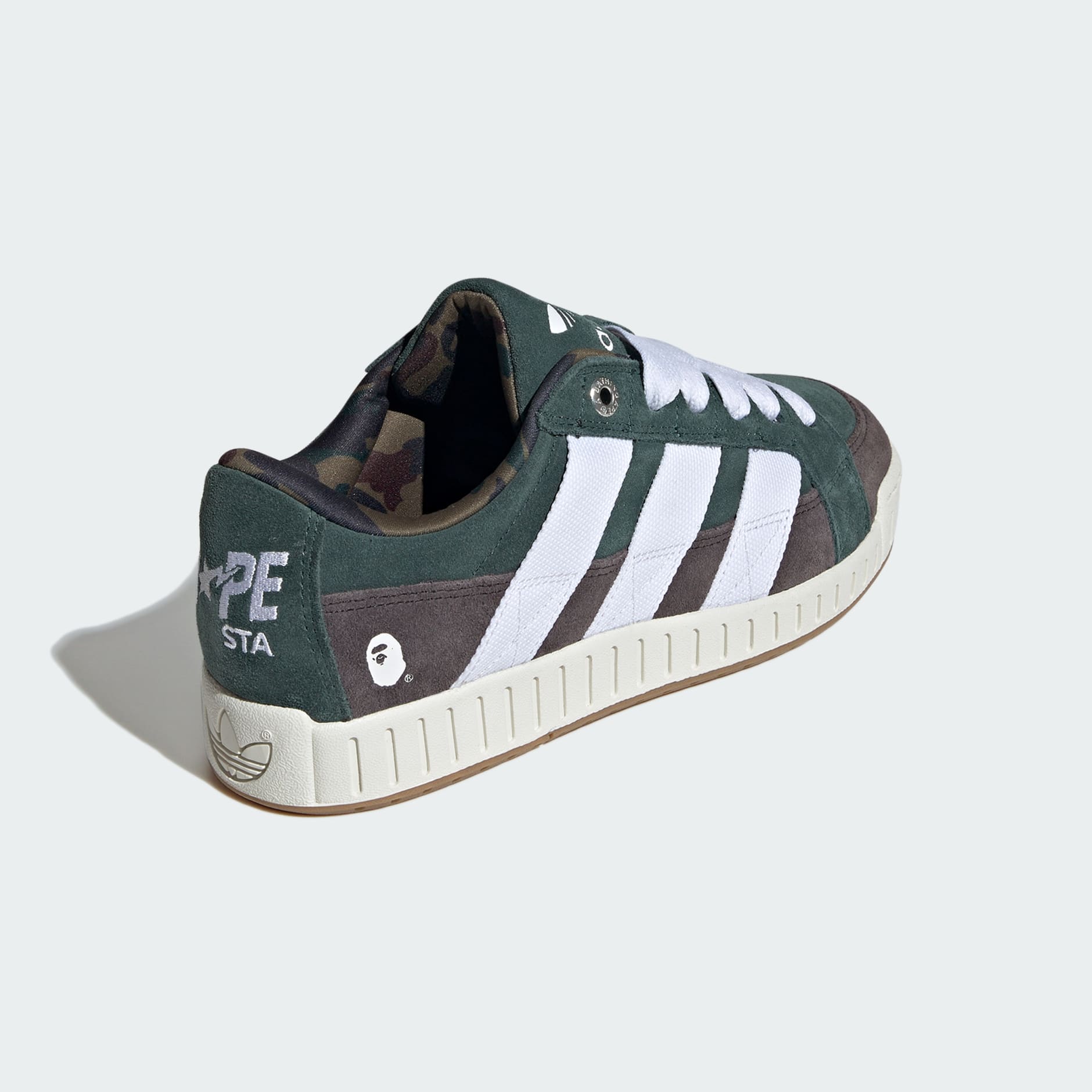 adidas_N_BAPE