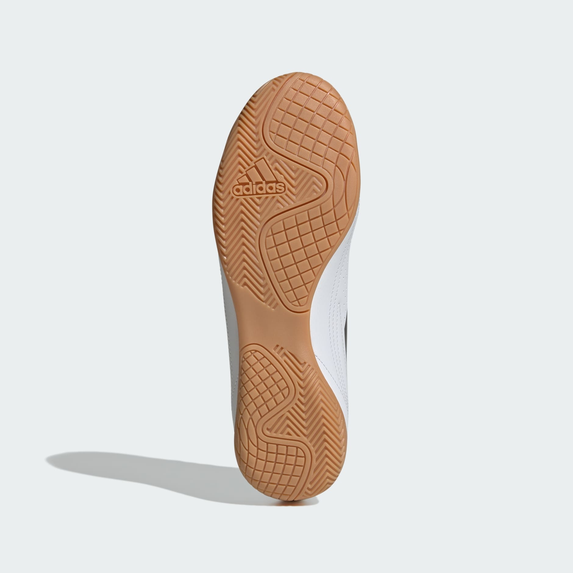 Ghete Deportivo III de interior