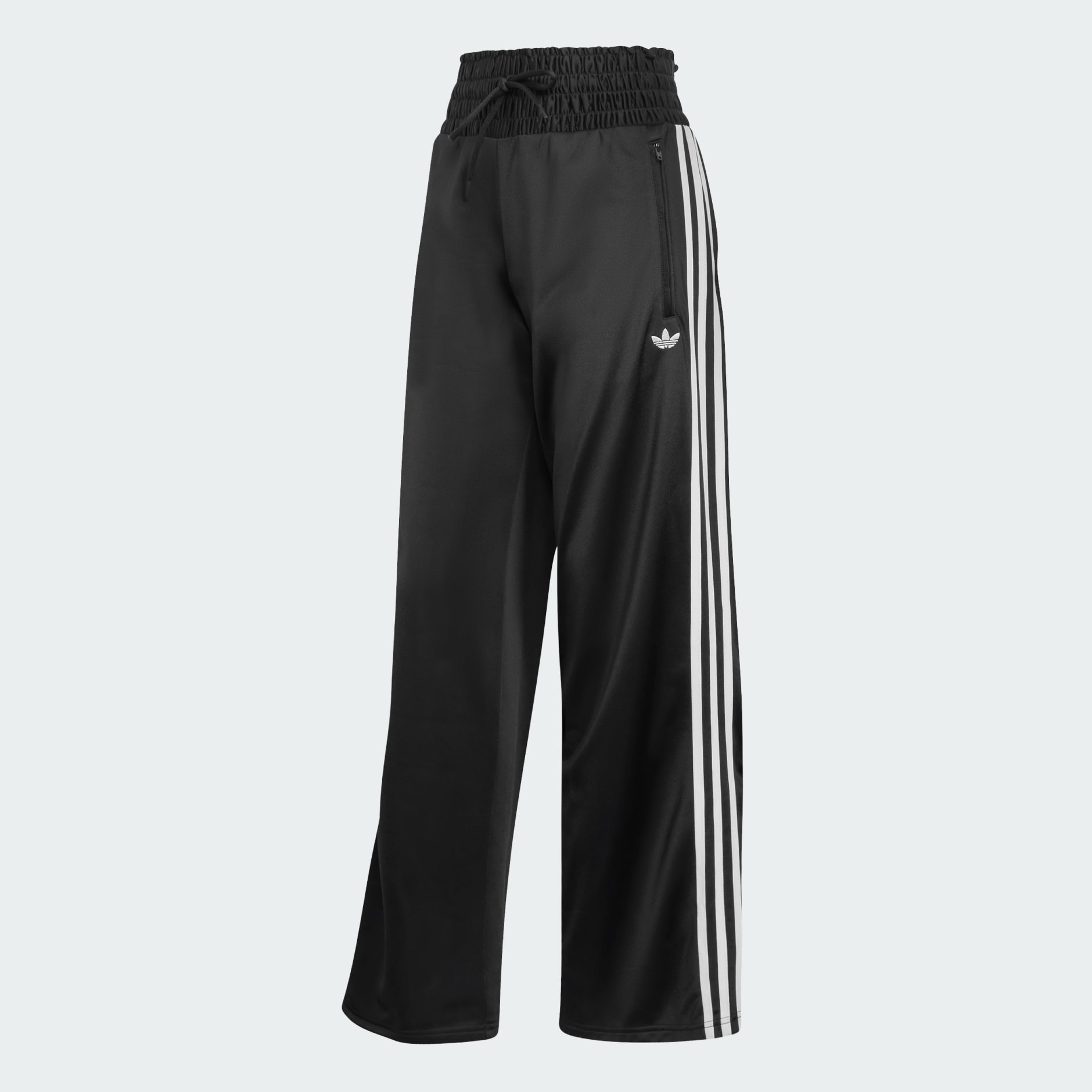 DONJI DIO TRENIRKE SMOCKED FIREBIRD