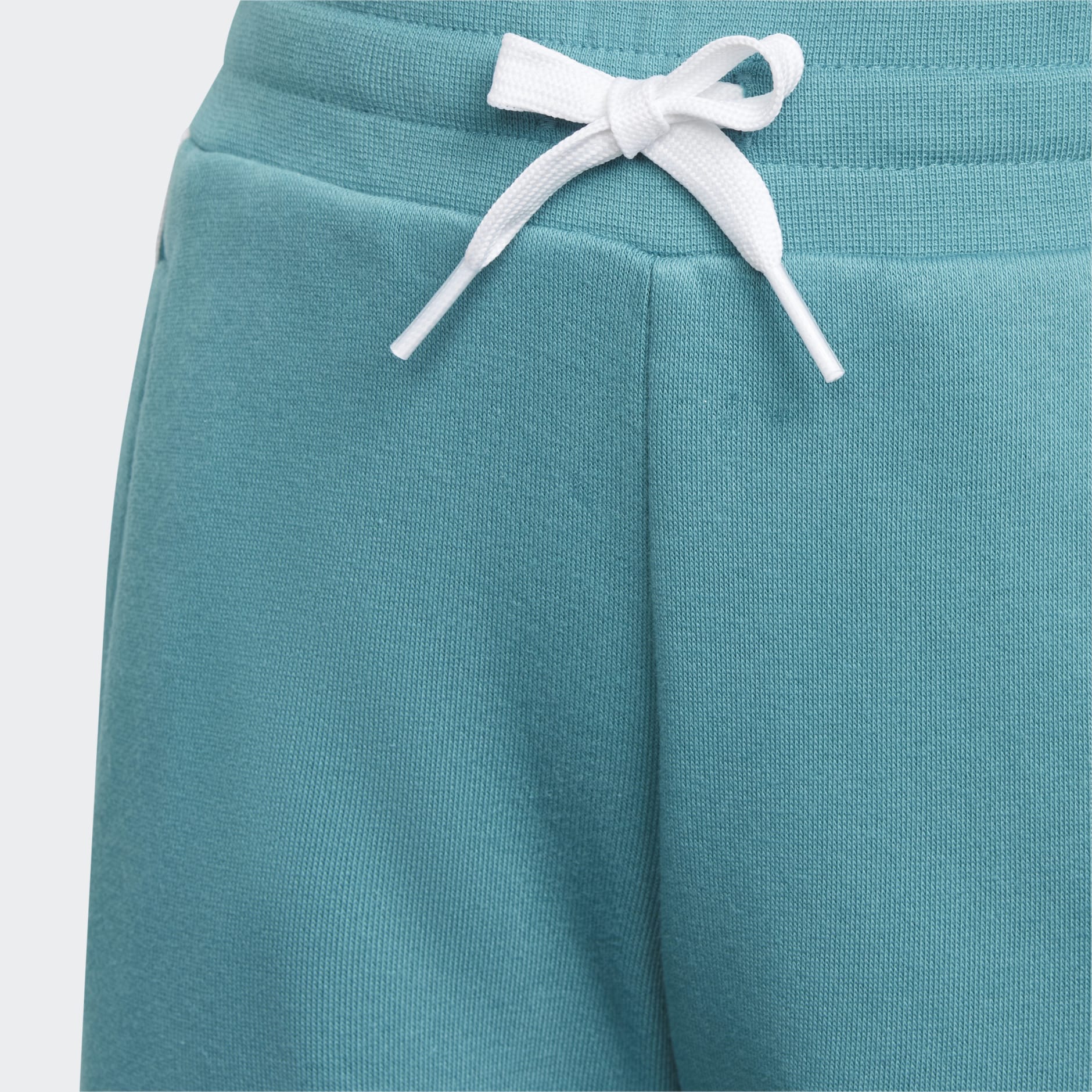 Adicolor Shorts and Tee Set