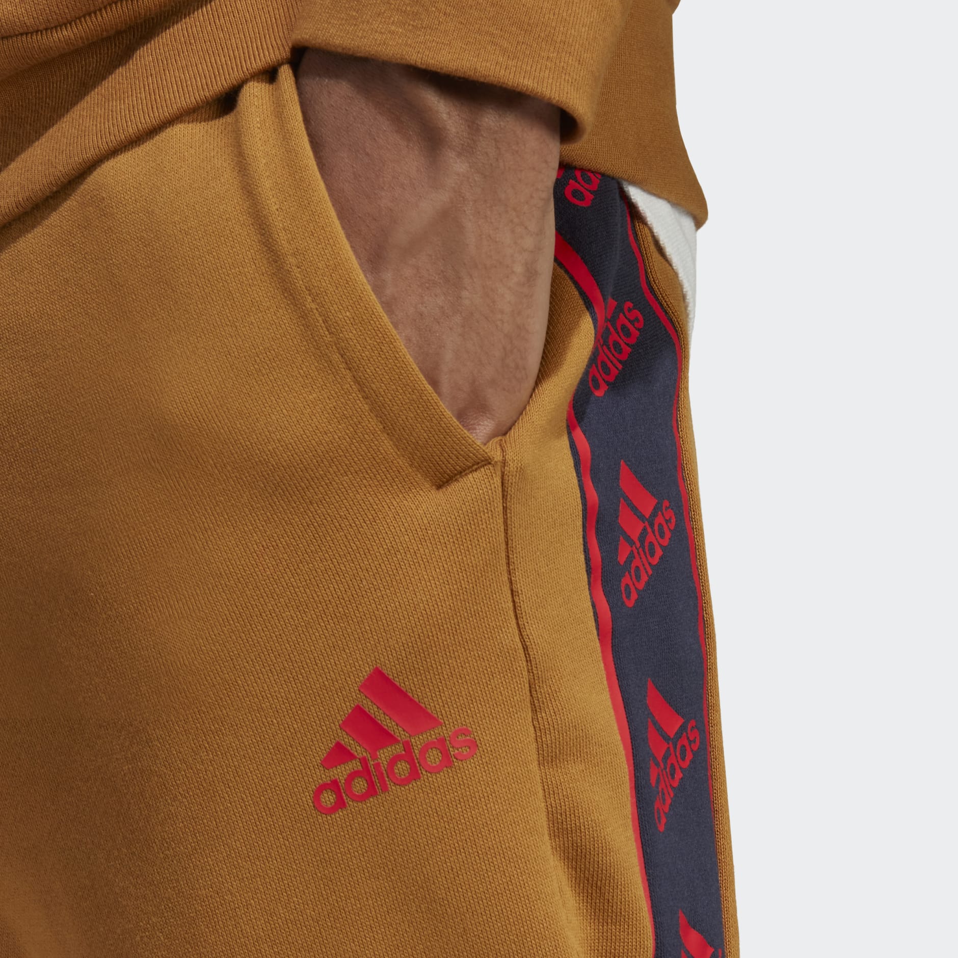 Pantalón Brandlove