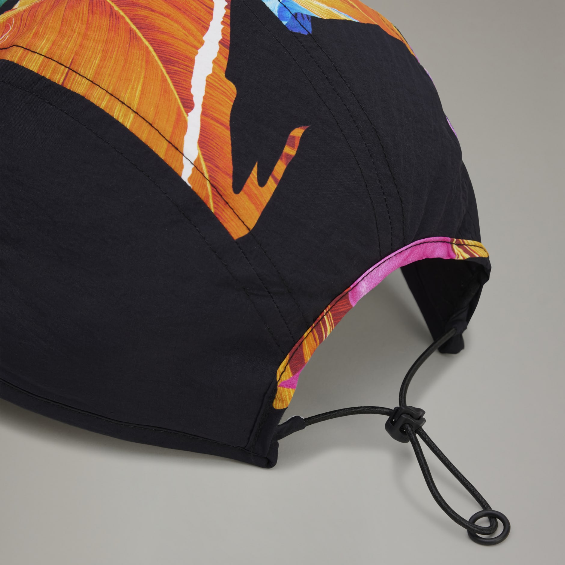 Y-3 Running Cap