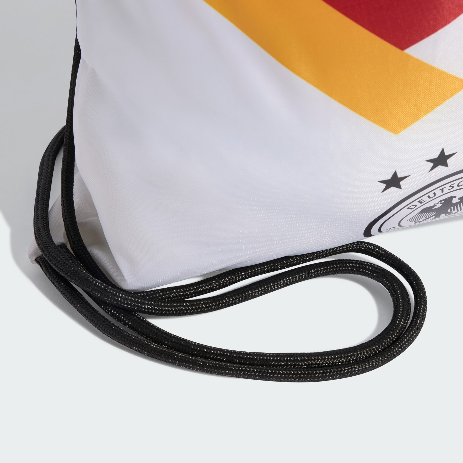 תיק חדר כושר Germany 26