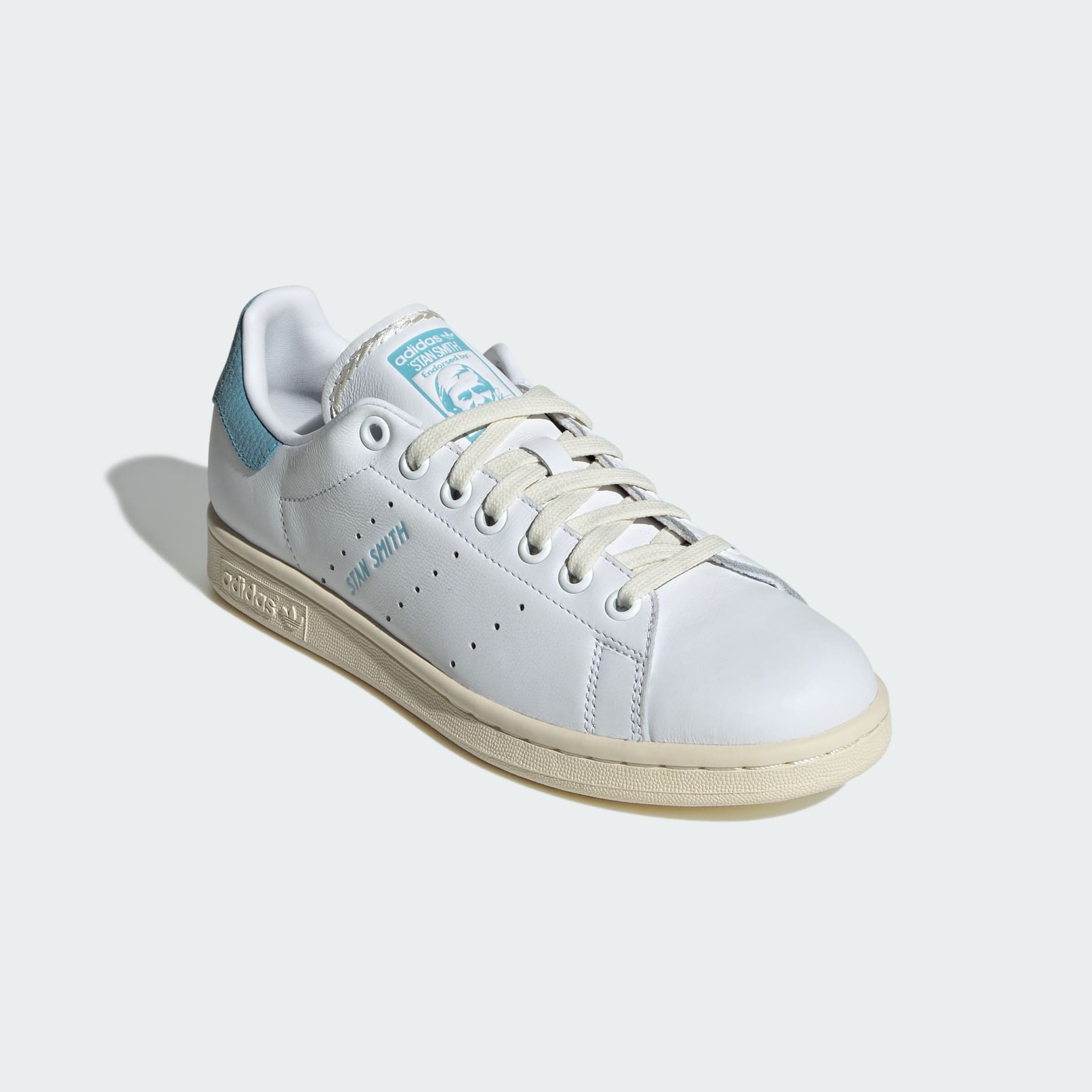 Tenis Stan Smith