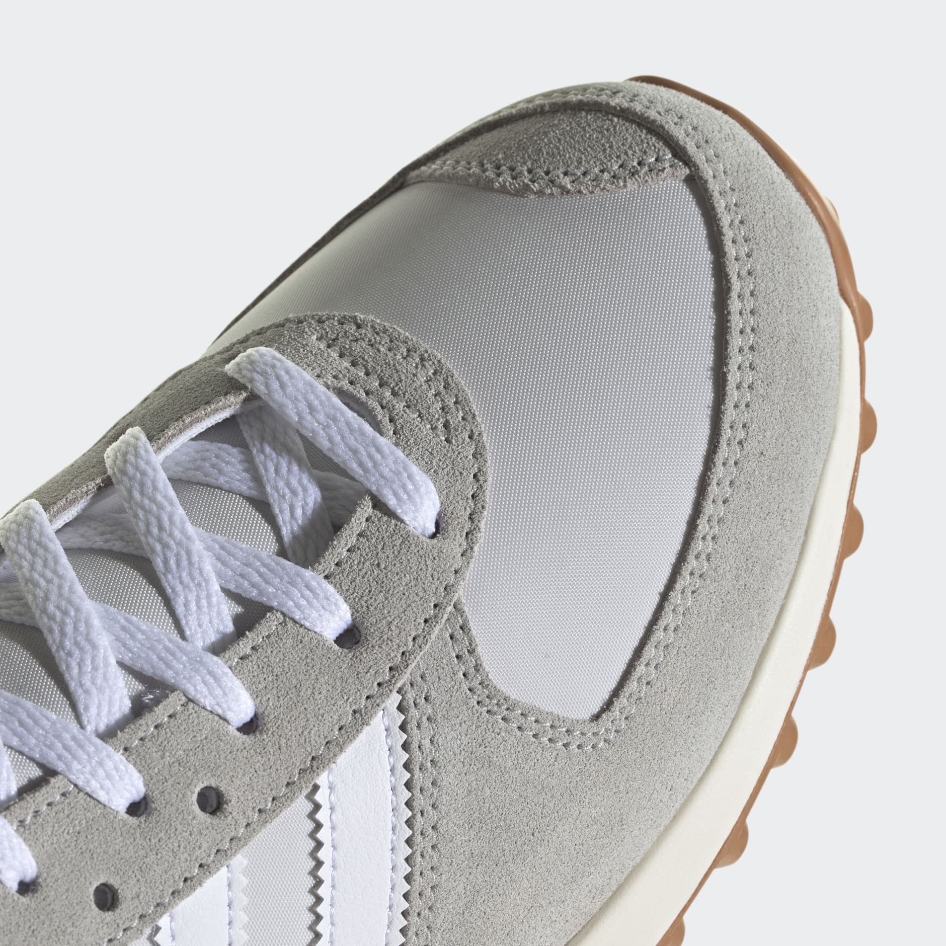 TRX Vintage Shoes