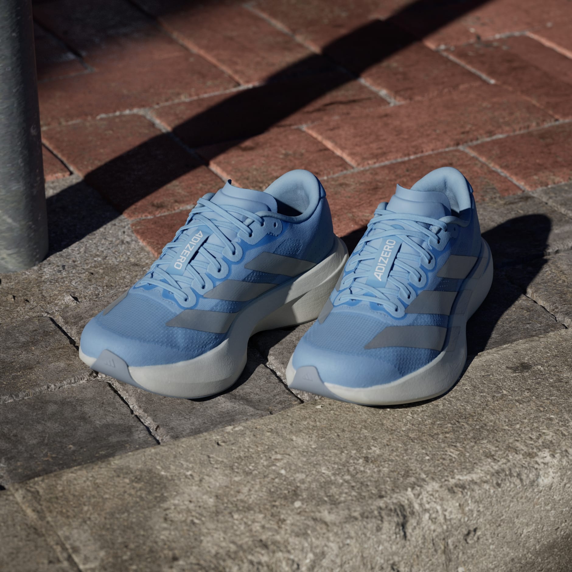 Pantofi Adizero EVO SL